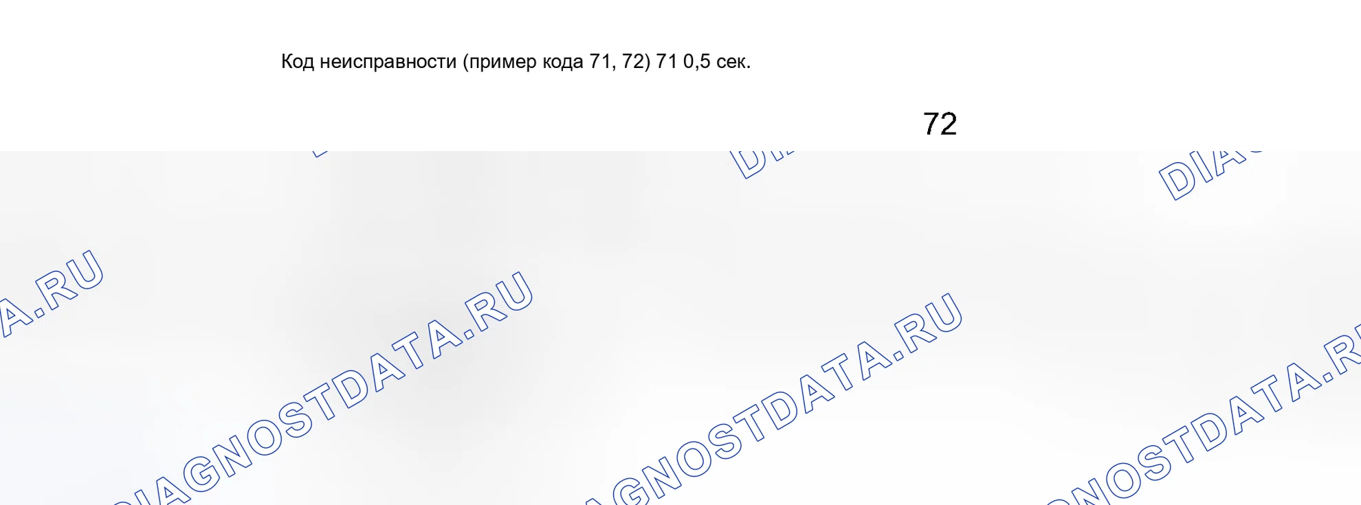 Рис. 19. Haval Xiaolong Max I