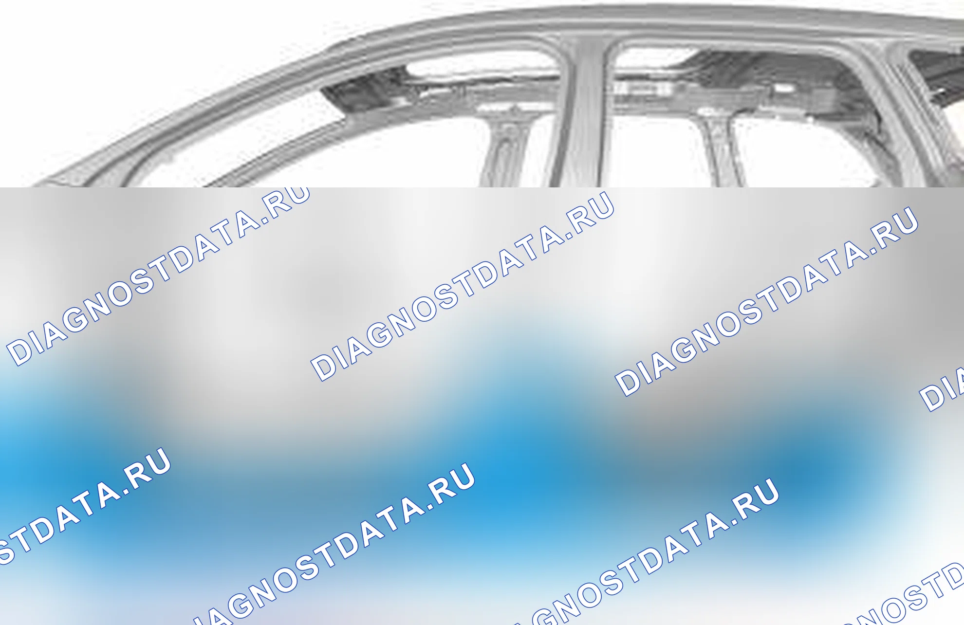 Рис. 109. Volvo S40 II