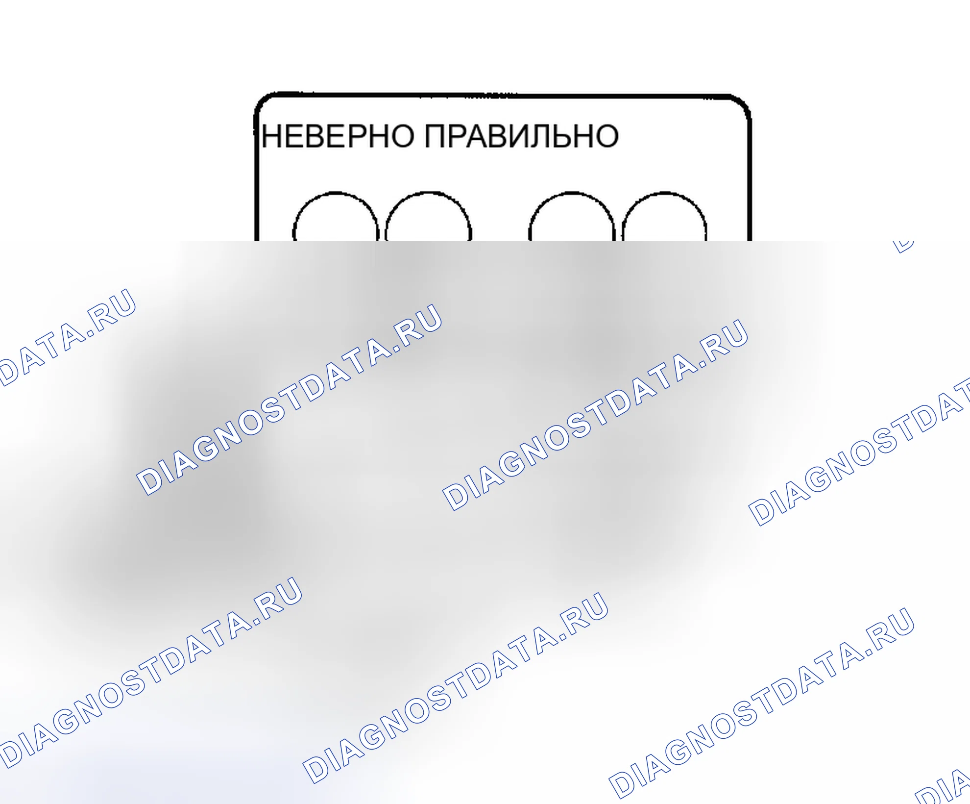 Рис. 3. Toyota Land Cruiser 100 рестайлинг 2