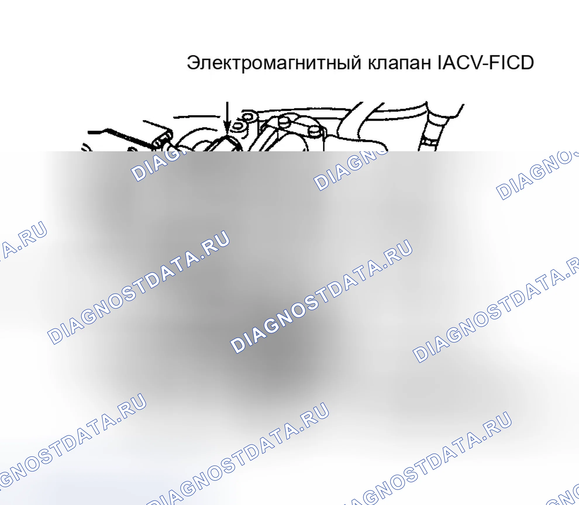 Рис. 172. Infiniti I35 II