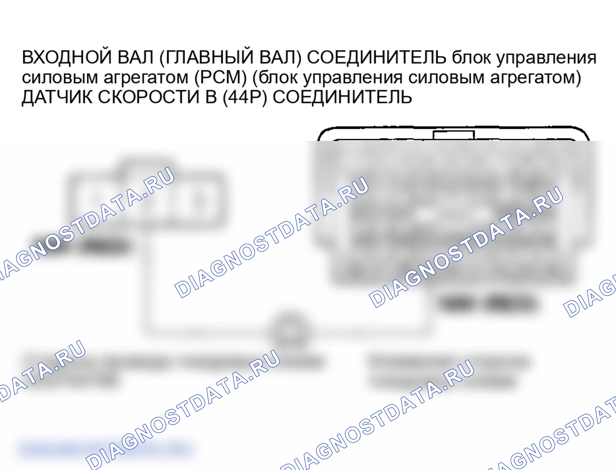 Рис. 490. Honda Odyssey III