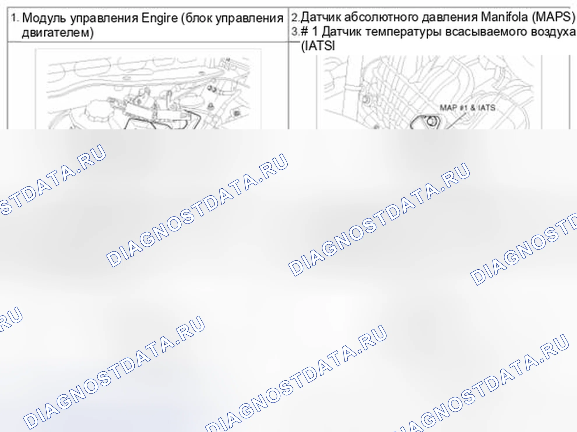 Рис. 235. Haval Beast (Shenshou) I