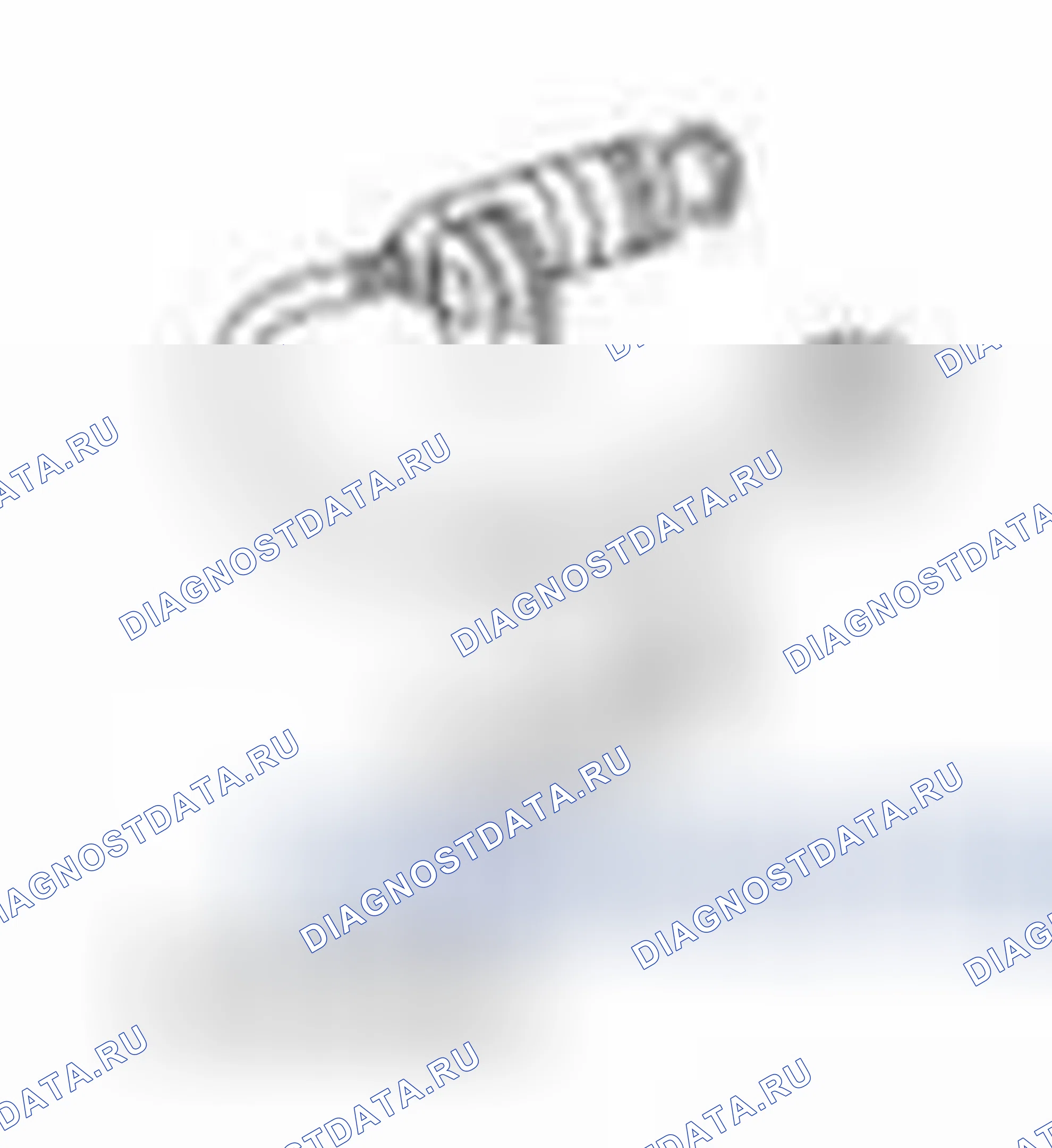 Рис. 35. Ford C-MAX II