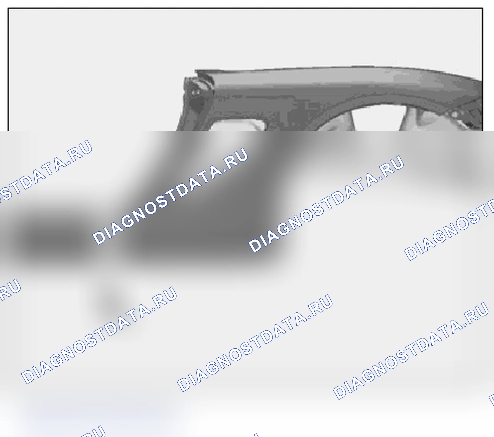 Рис. 1227. Porsche Boxster S 987