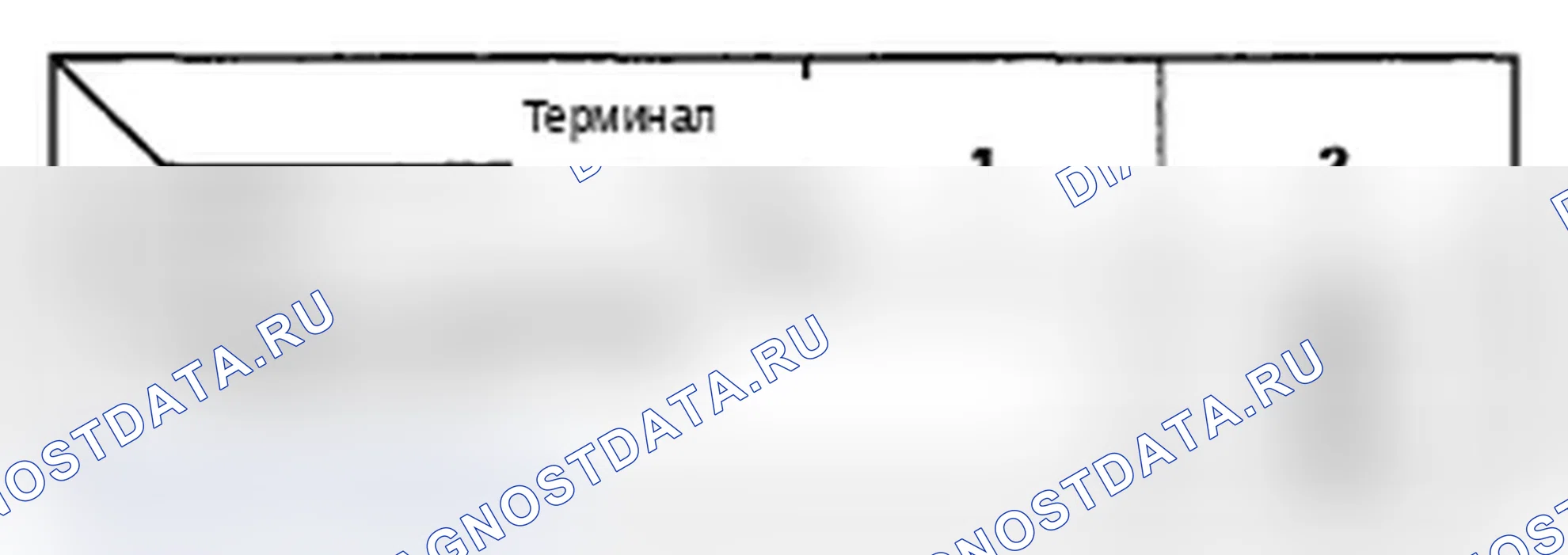 Рис. 103. Acura RL II рестайлинг