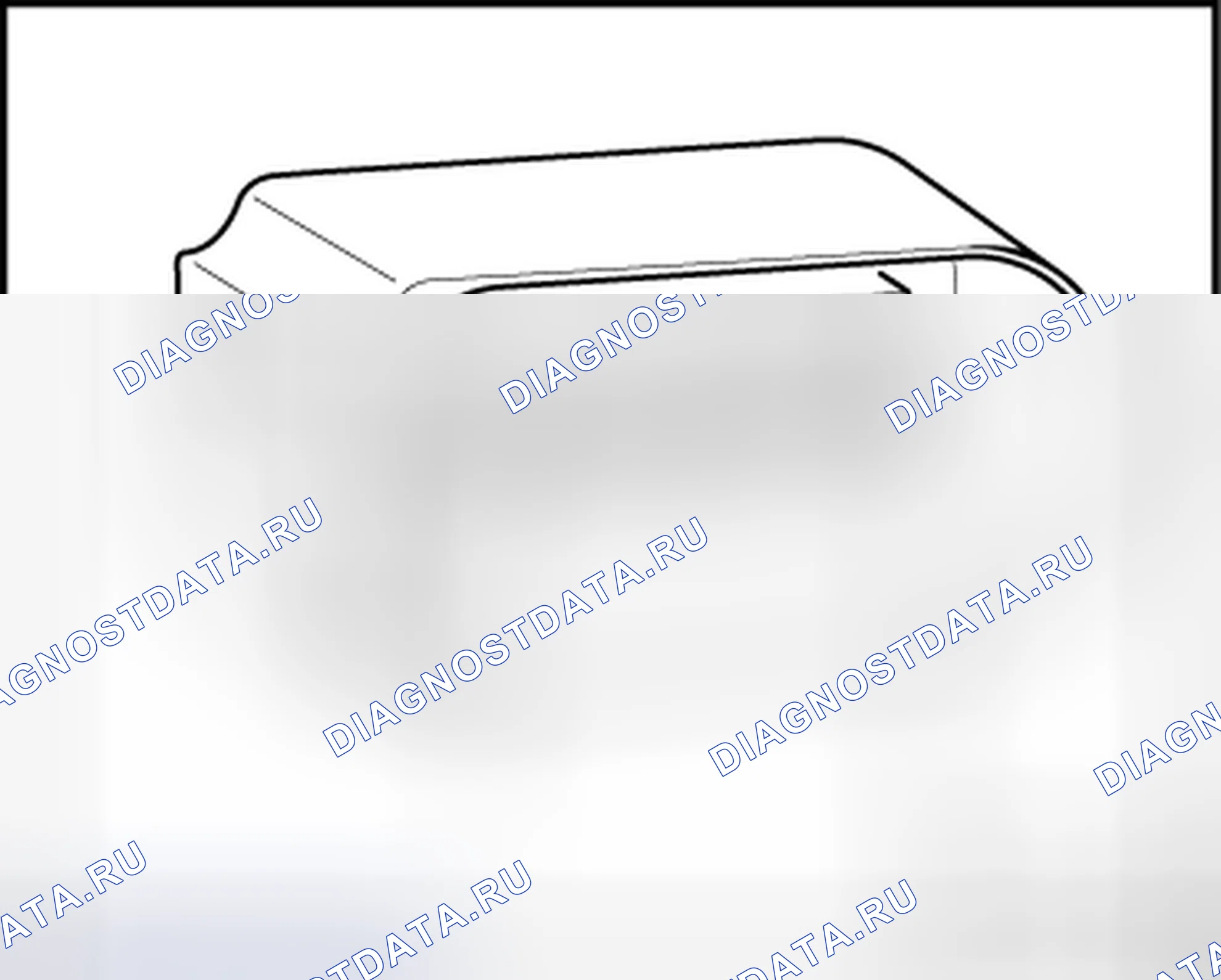Рис. 91. Volkswagen Jetta V