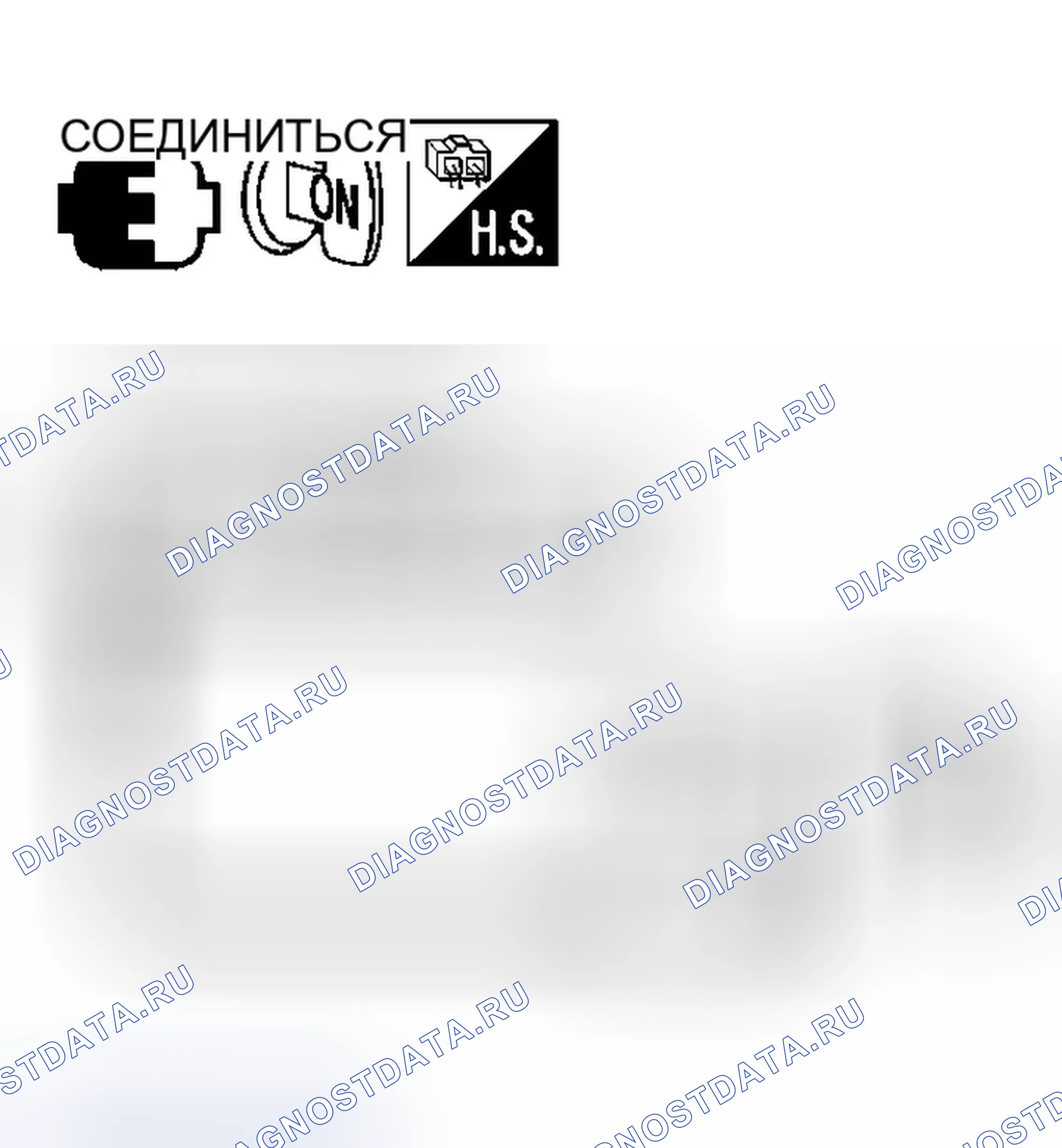 Рис. 178. Infiniti G35 III