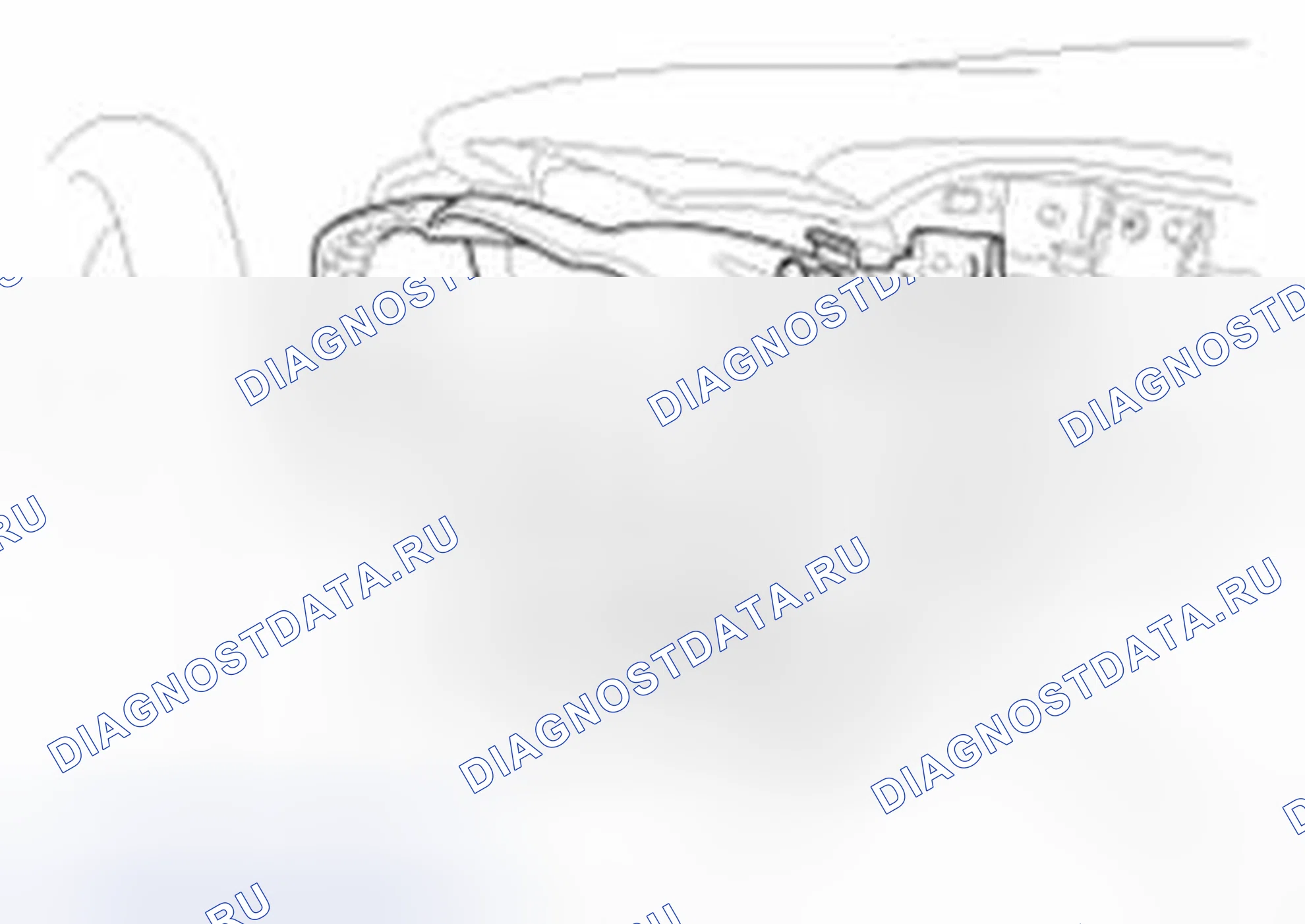 Рис. 169. Kia Optima III