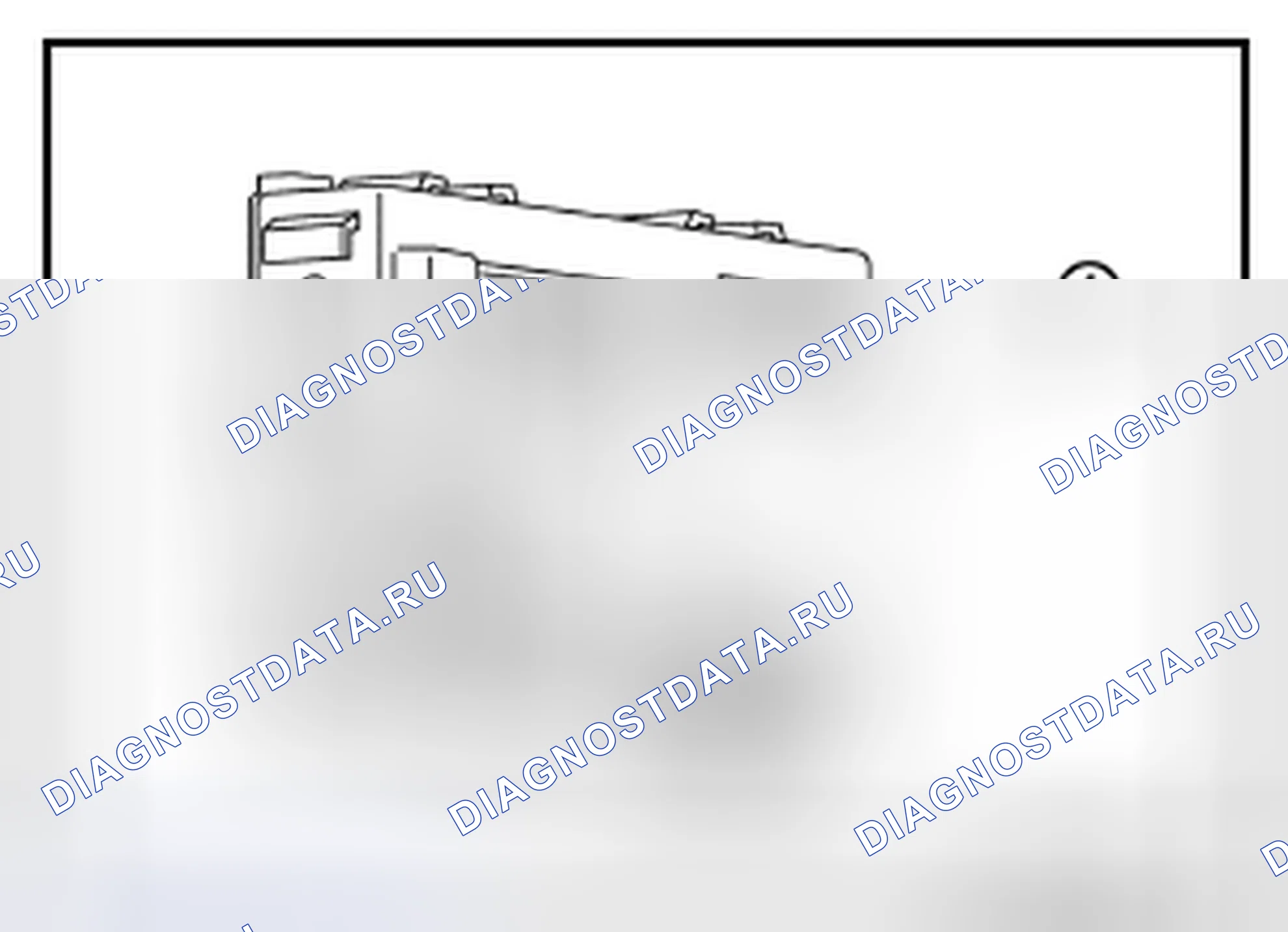 Рис. 19. Nissan Leaf I