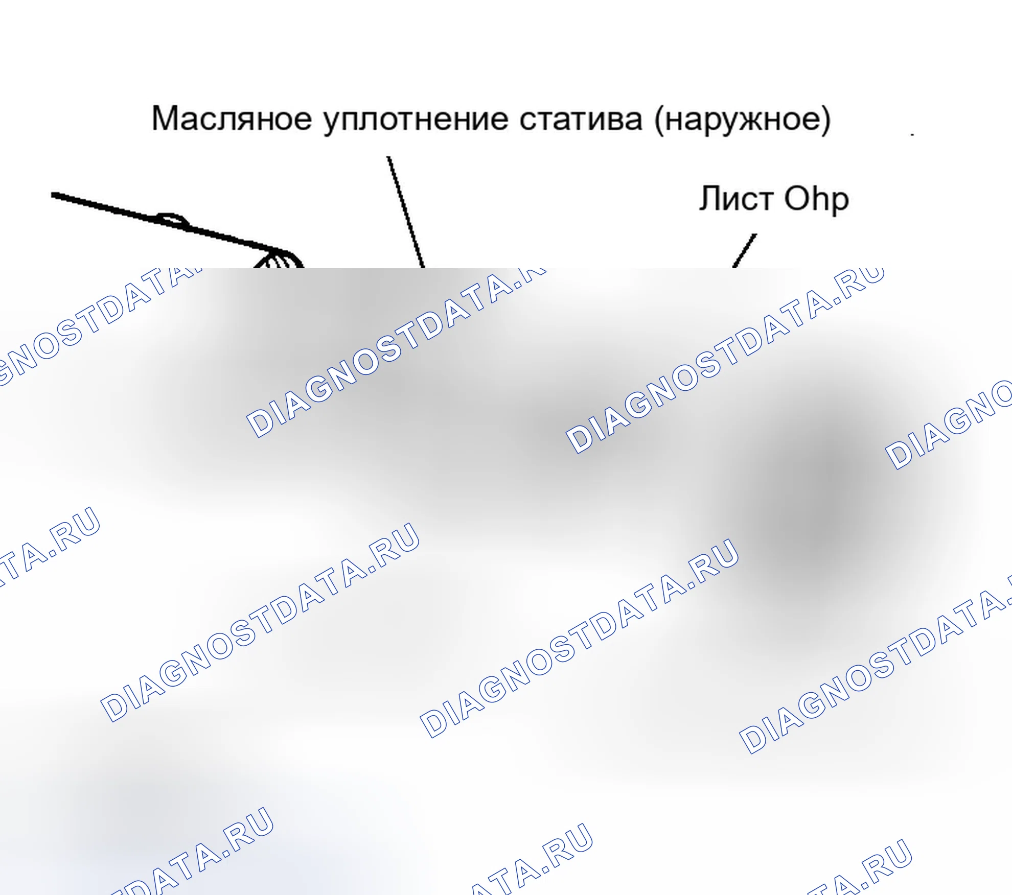 Рис. 192. Infiniti G35 III