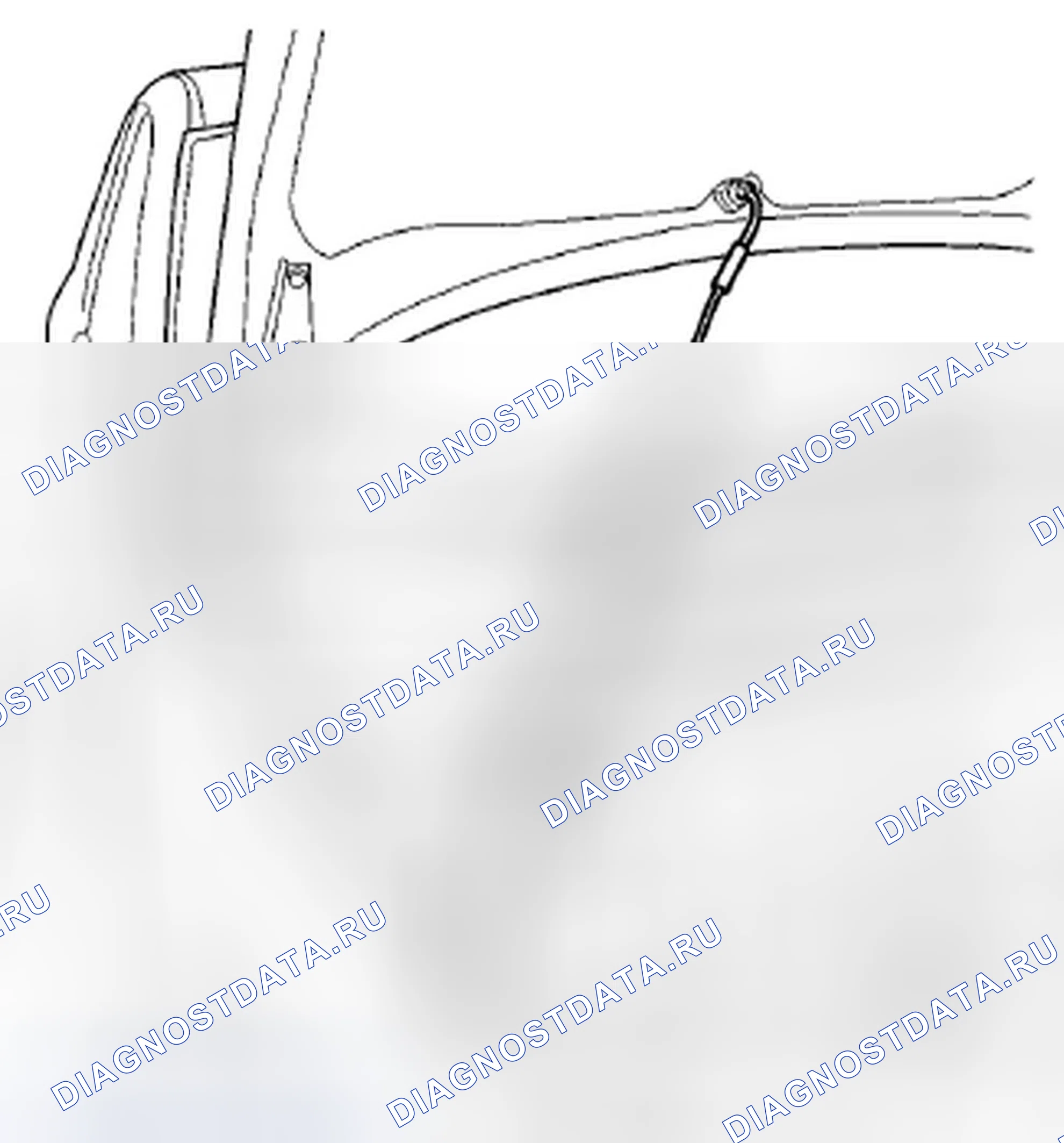 Рис. 115. Honda Insight ZE2