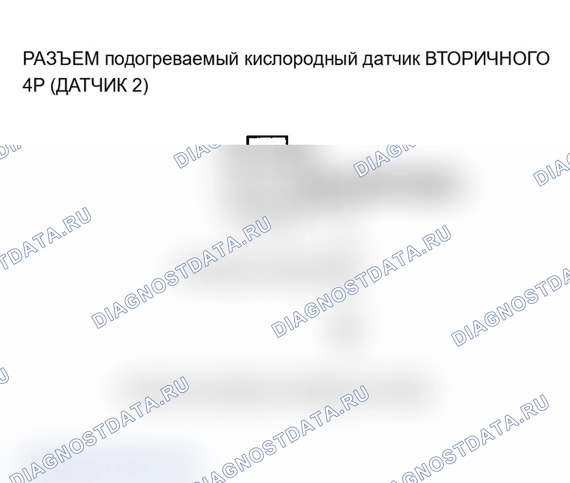Рис. 95. Acura MDX I