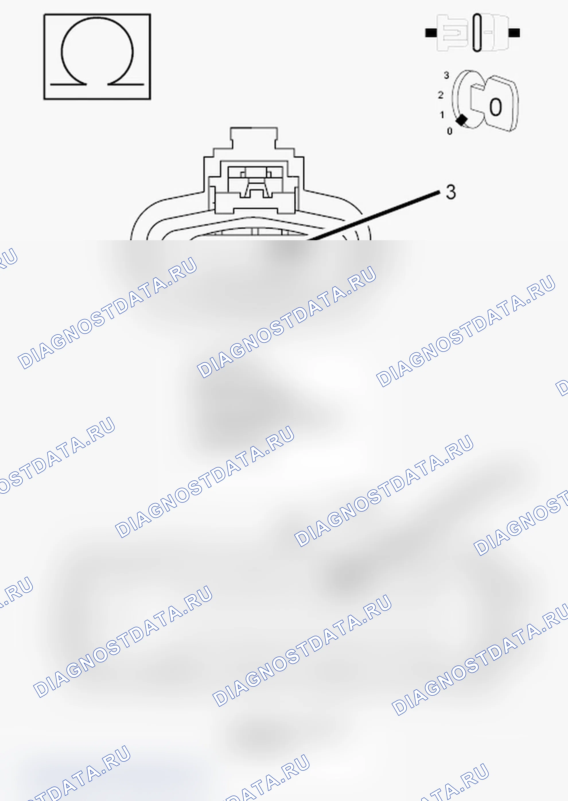 Рис. 545. Jeep Grand Cherokee WK2