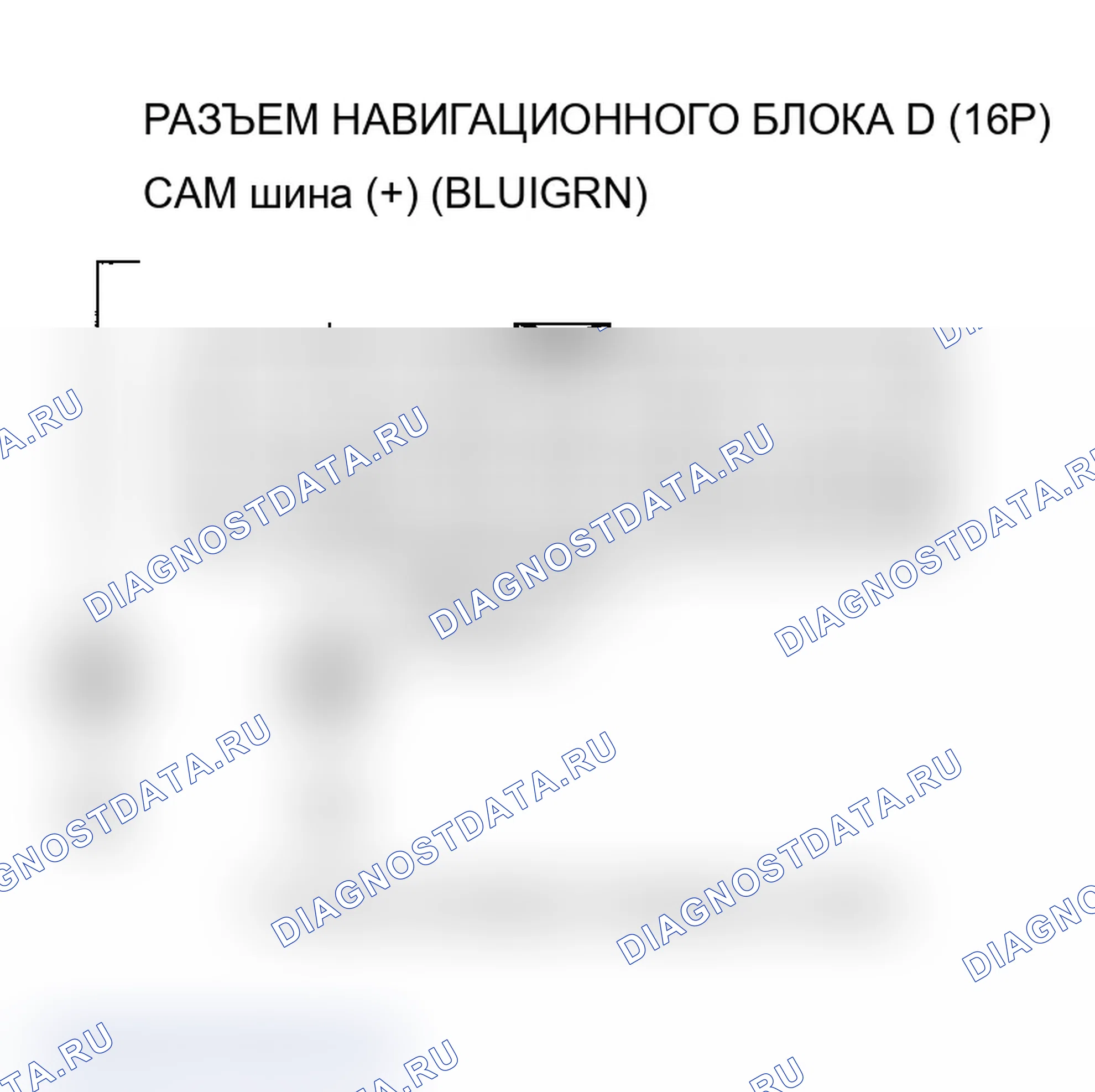 Рис. 57. Acura MDX I
