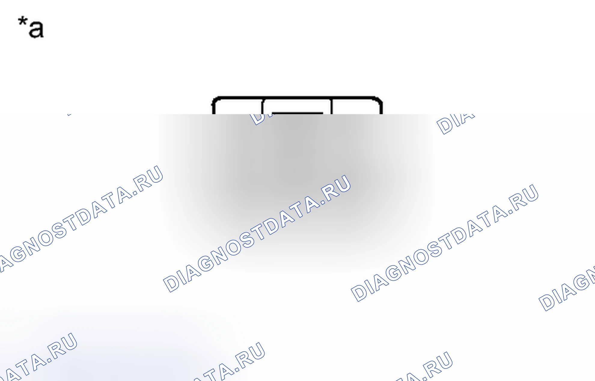 Рис. 205. Lexus CT I