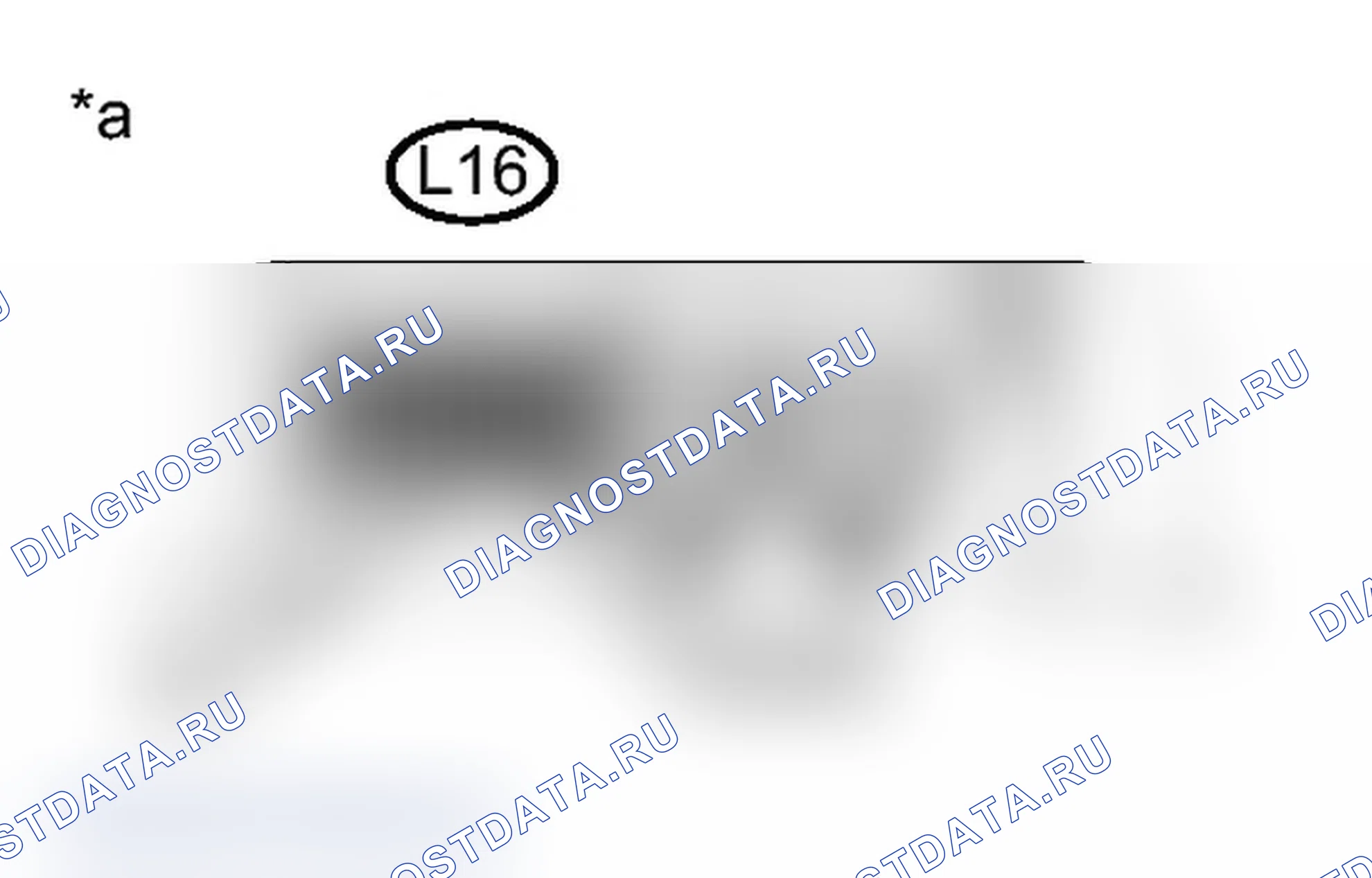 Рис. 174. Toyota Prius V I