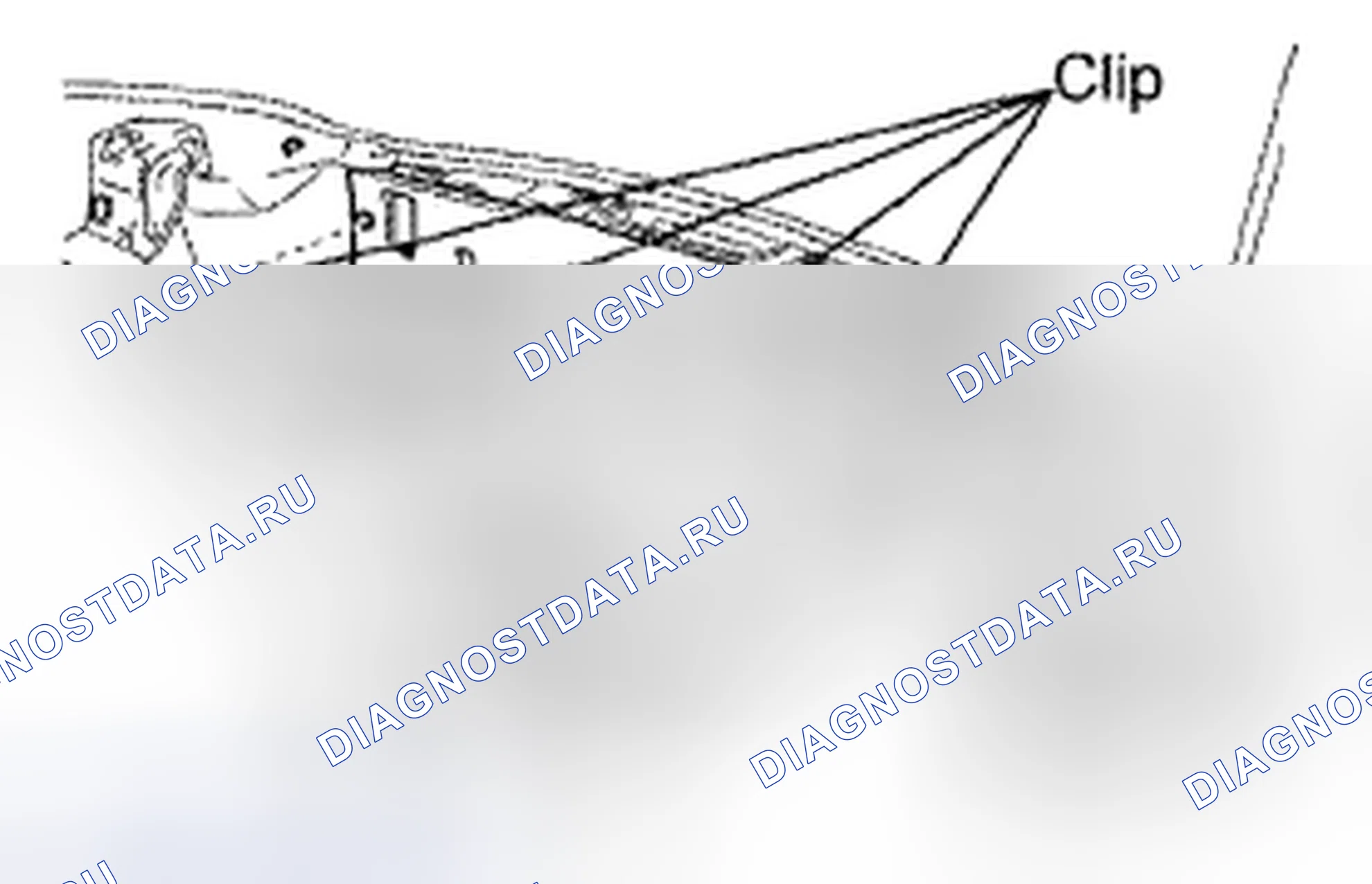 Рис. 240. Honda CR-V VI