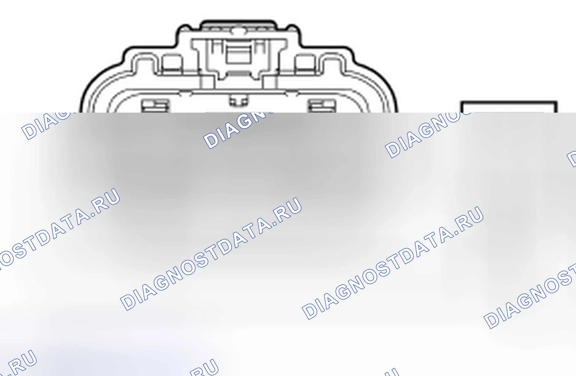 Рис. 24. Hyundai Matrix I рестайлинг