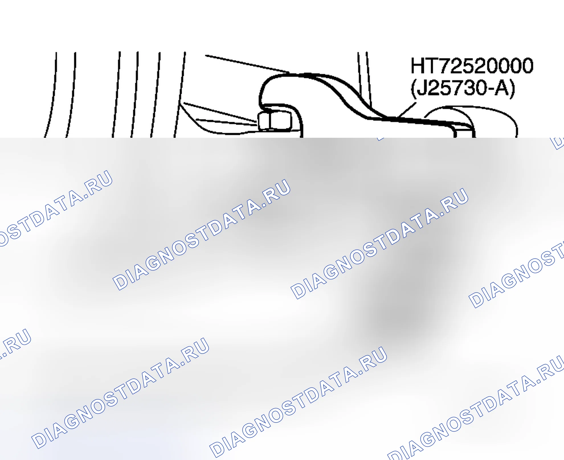 Рис. 9. Honda N-WGN I