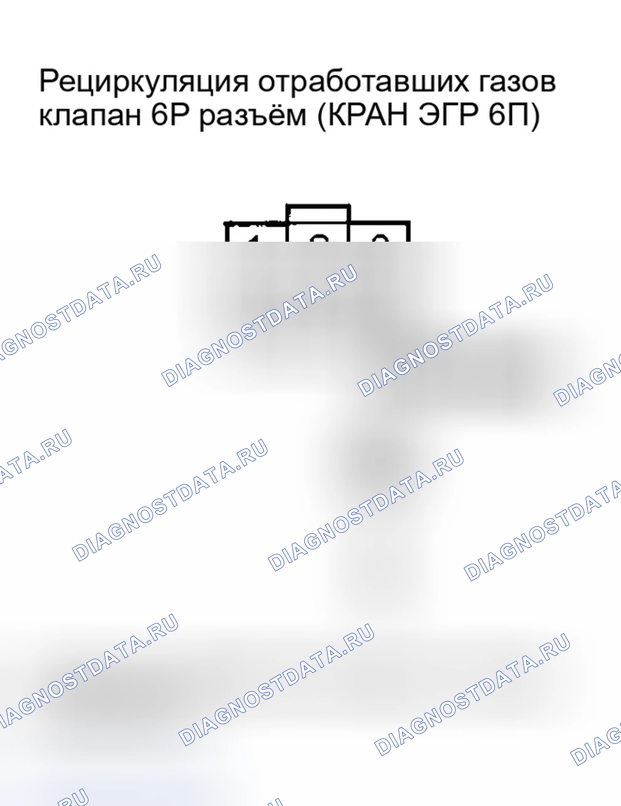 Рис. 20. Honda Accord VII рестайлинг