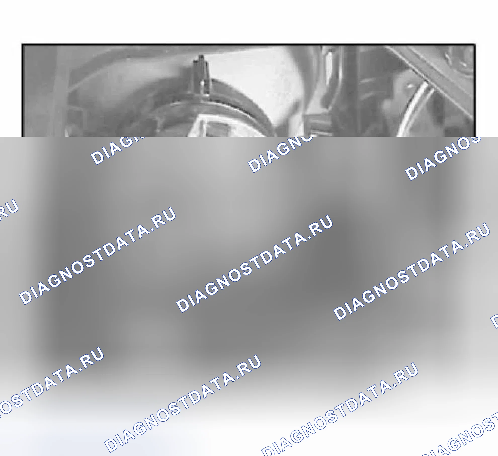 Рис. 53. BMW X5 E53