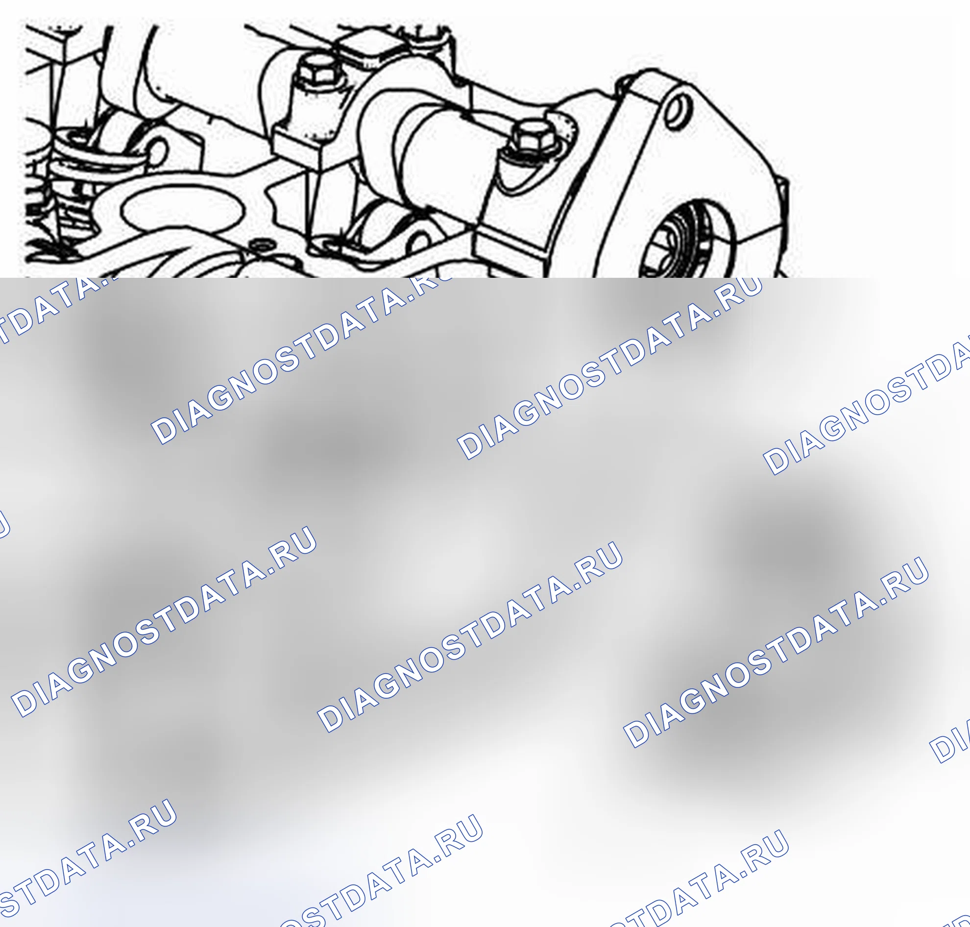 Рис. 235. Kia Picanto III рестайлинг