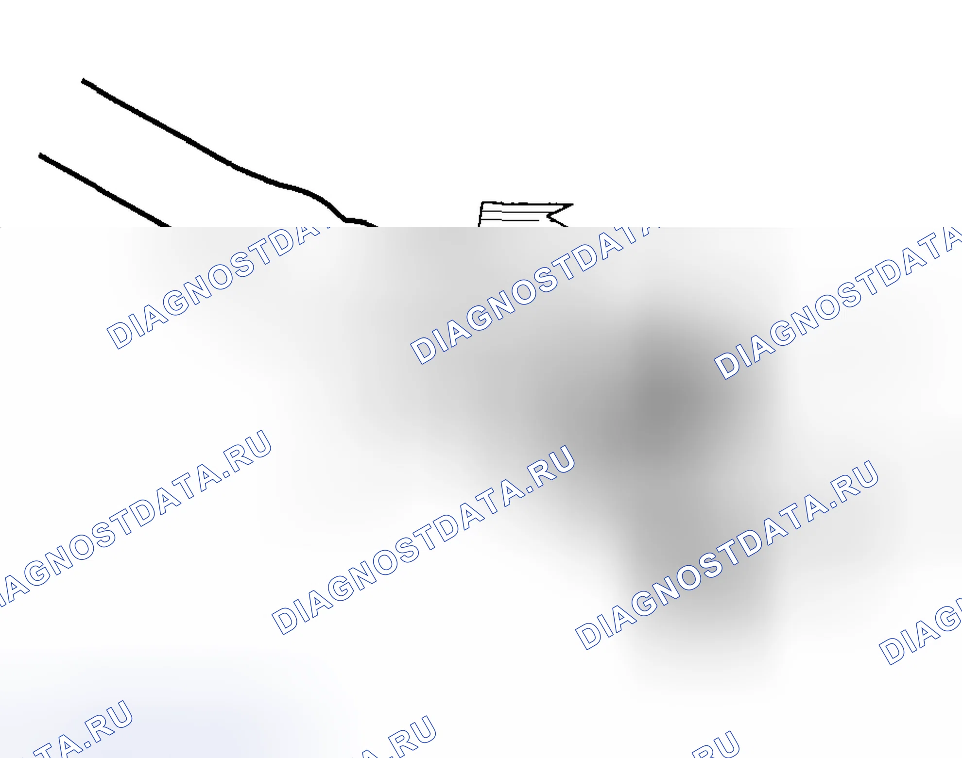 Рис. 47. Honda Insight I