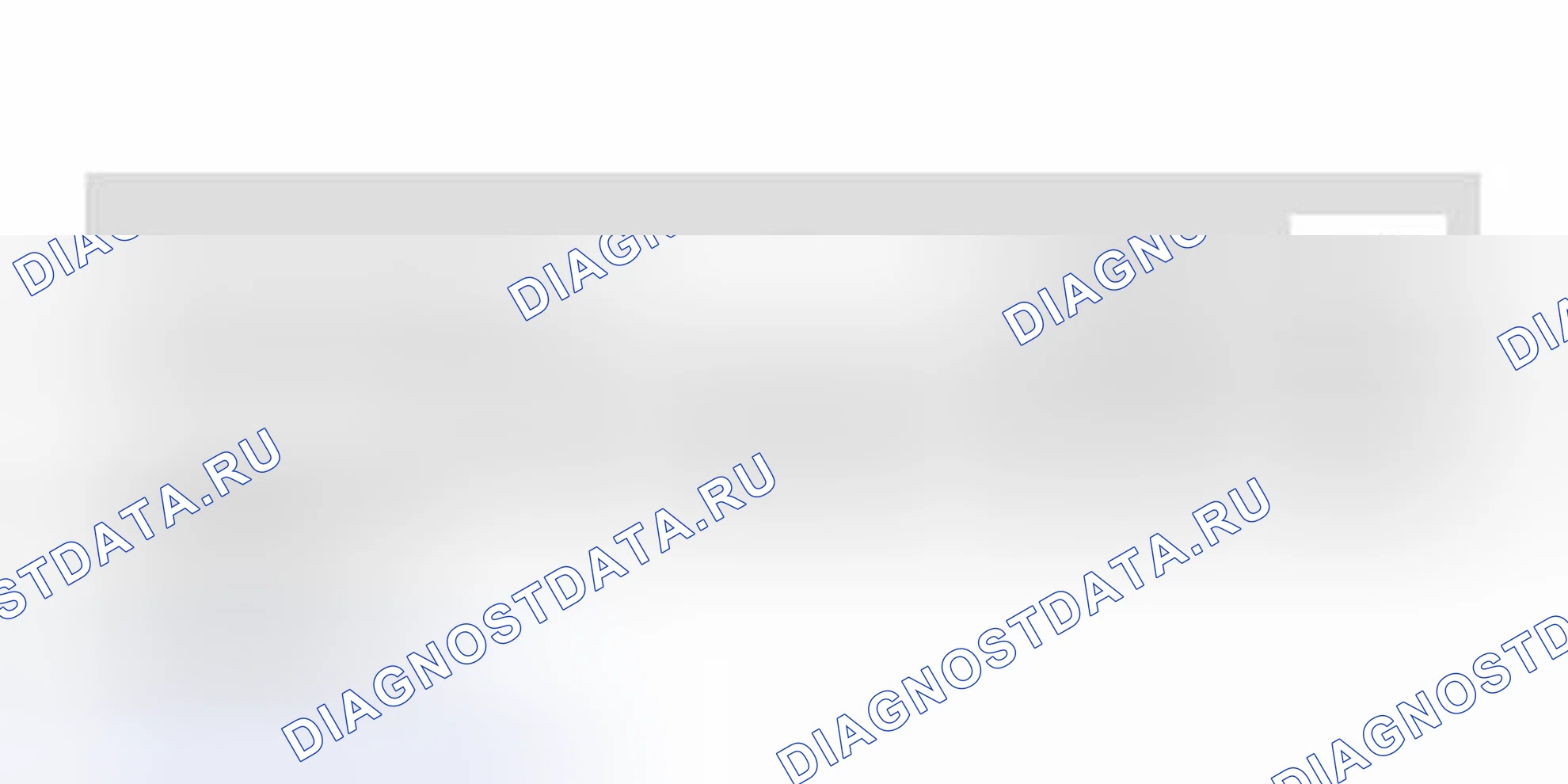 Рис. 60. Volkswagen Passat B5 рестайлинг