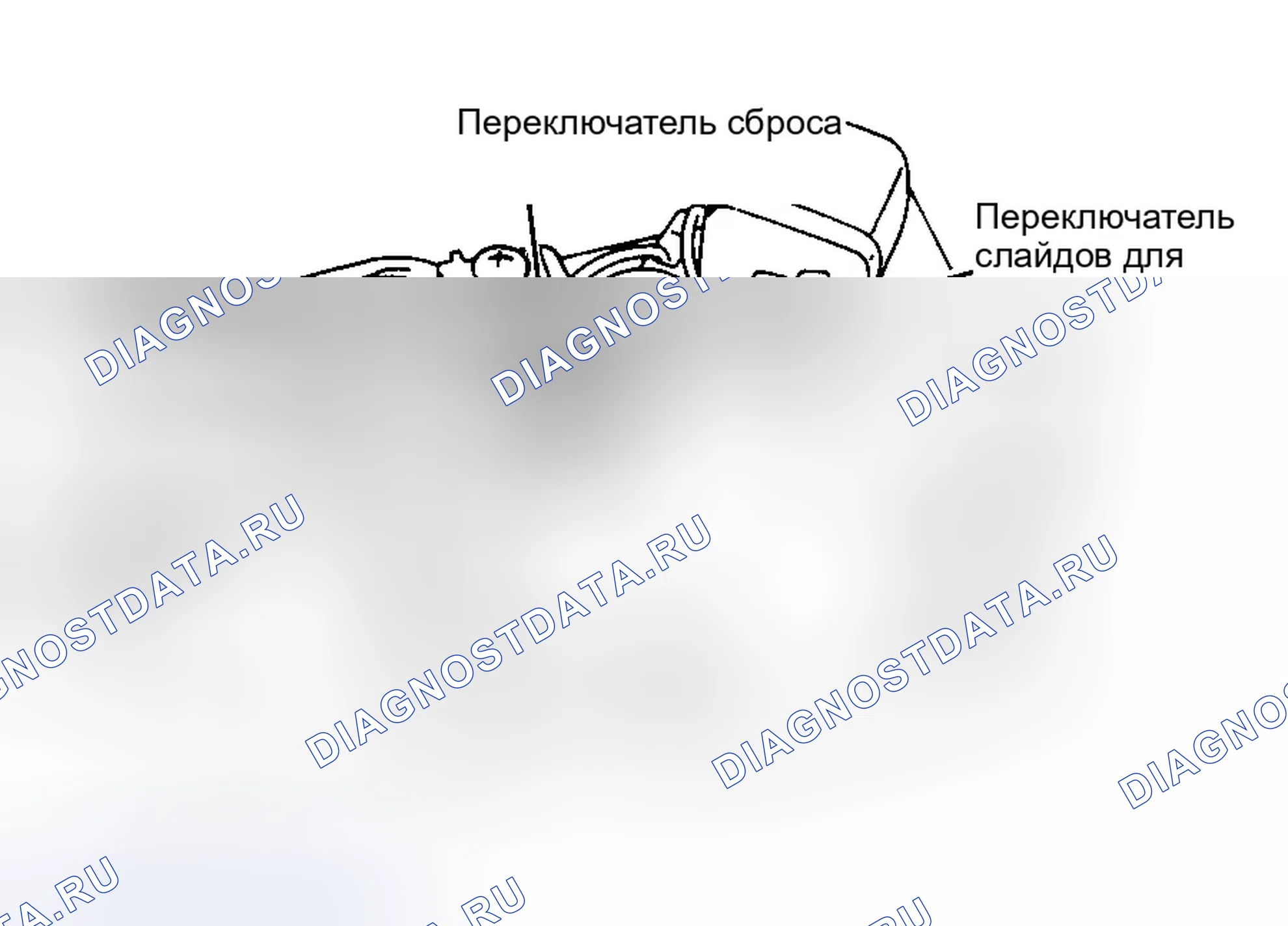 Рис. 2. Chrysler Concorde I