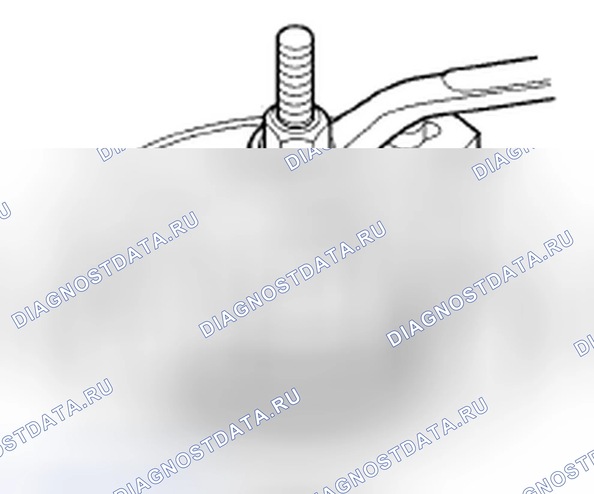 Рис. 285. Honda Fit I