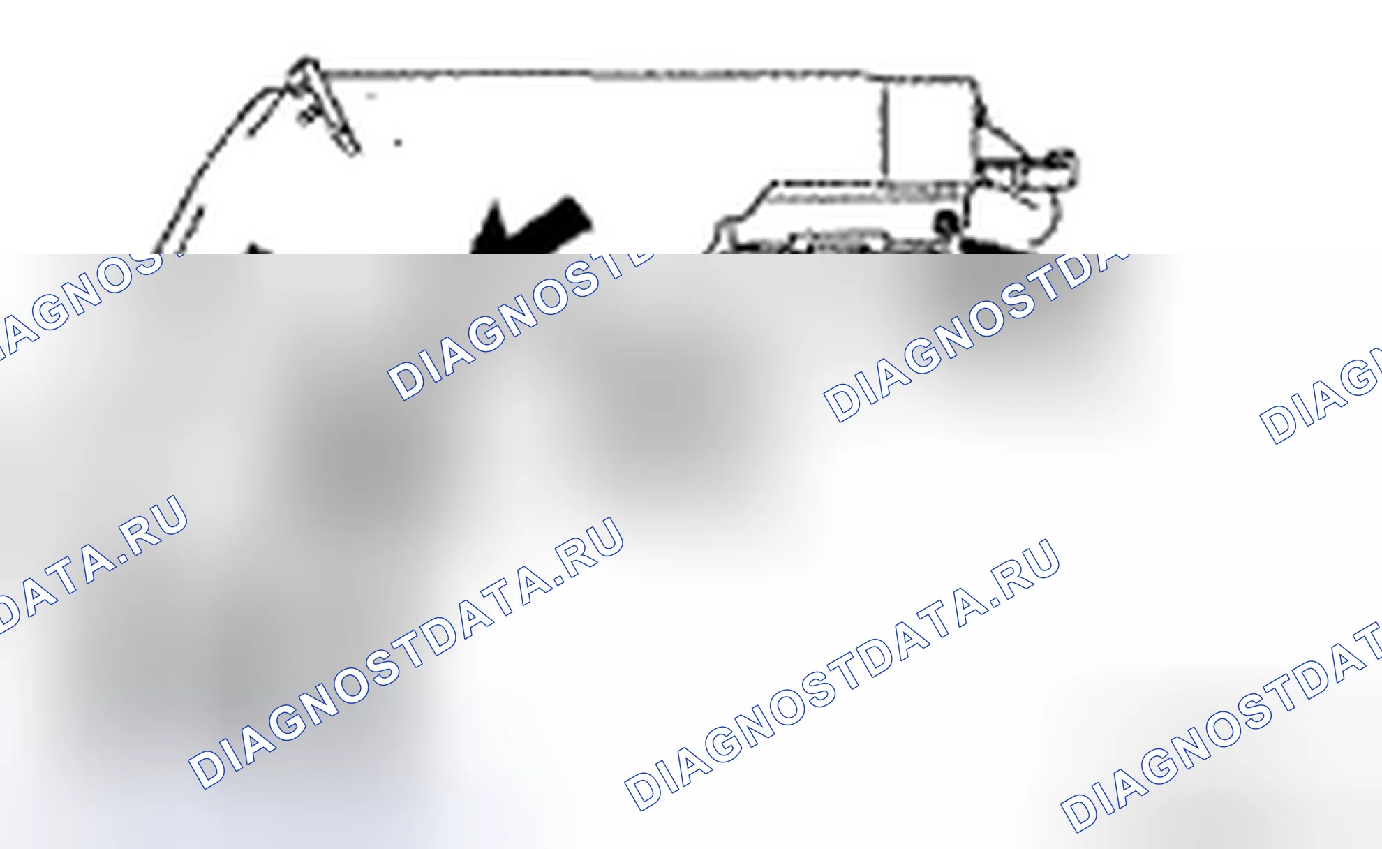 Рис. 49. Honda CR-V VI