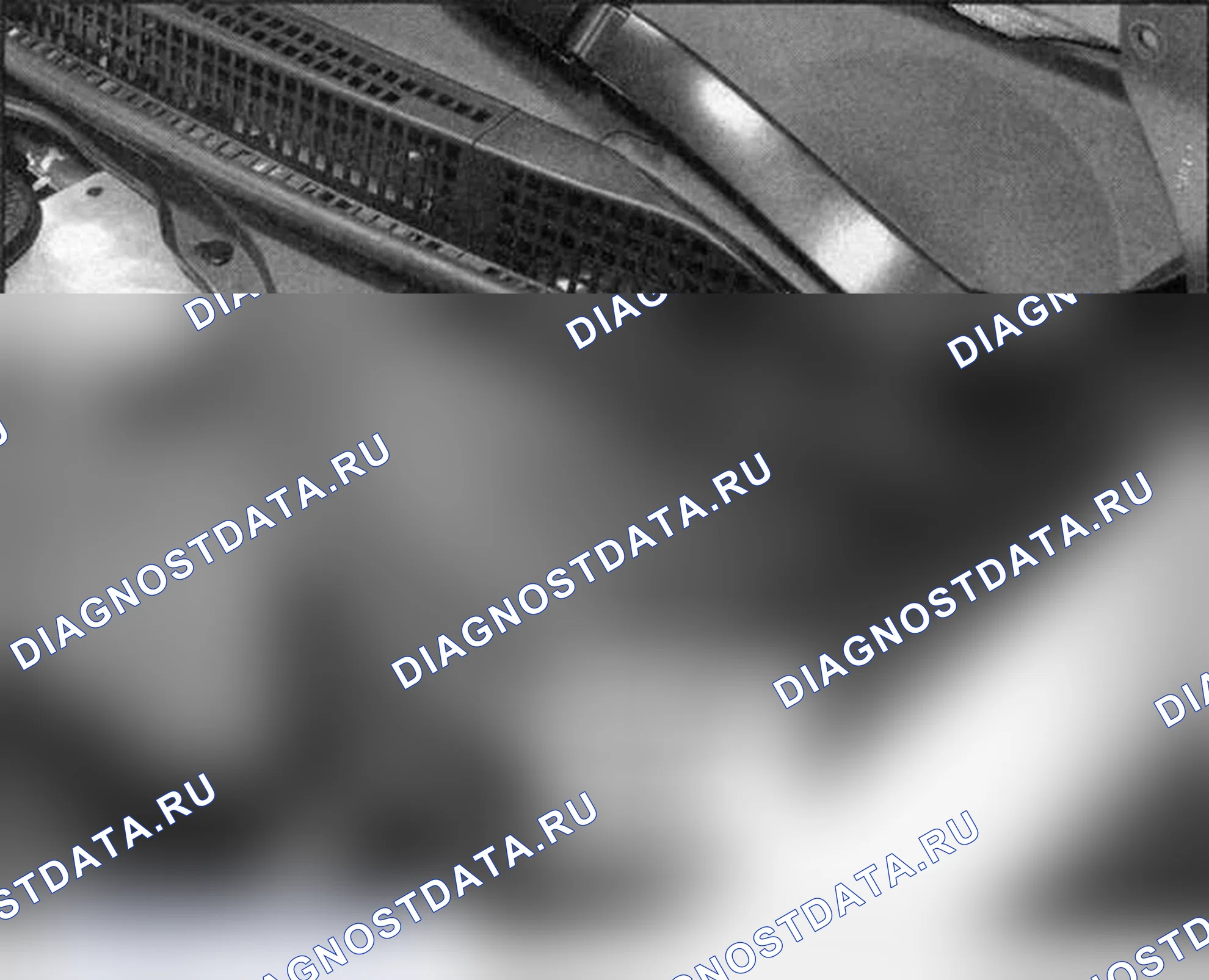 Рис. 32. Acura RDX I