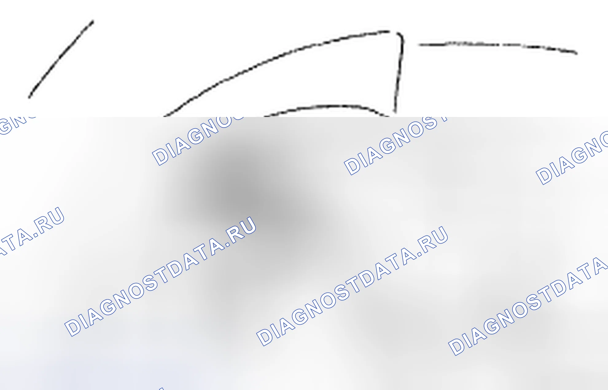 Рис. 32. Toyota 4Runner IV рестайлинг