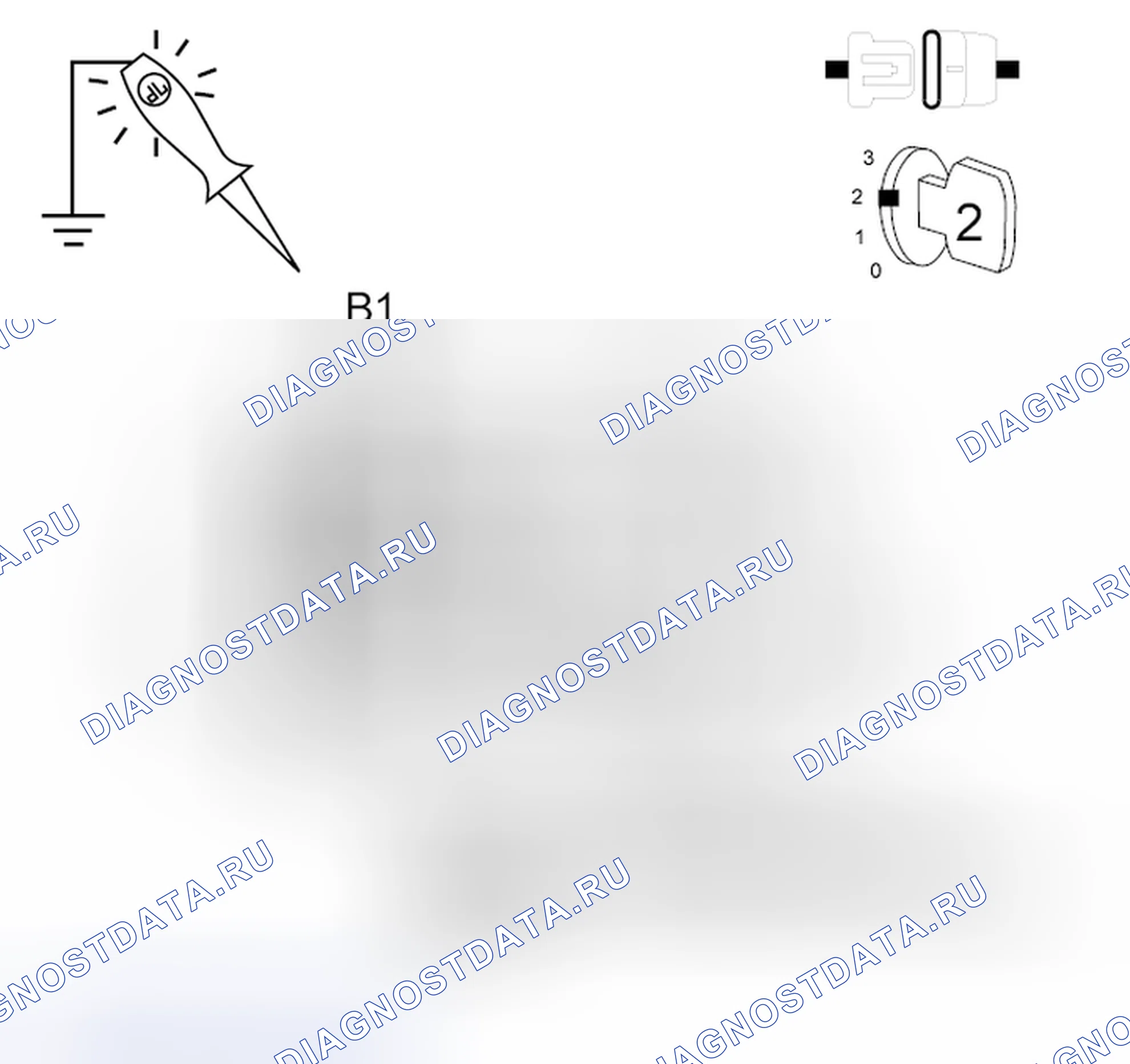 Рис. 24. Jeep Wrangler III