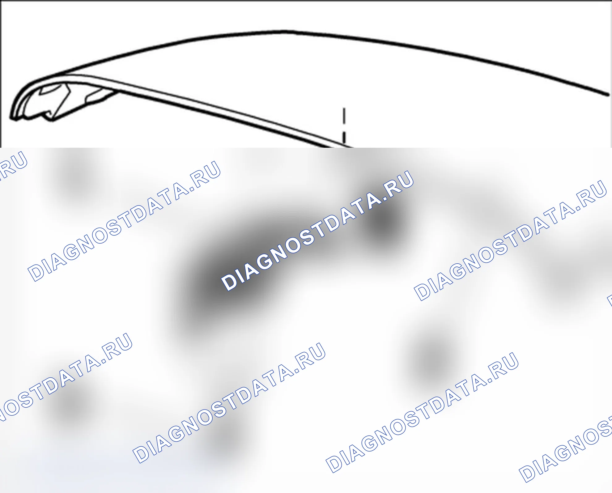 Рис. 169. Porsche Boxster S 987