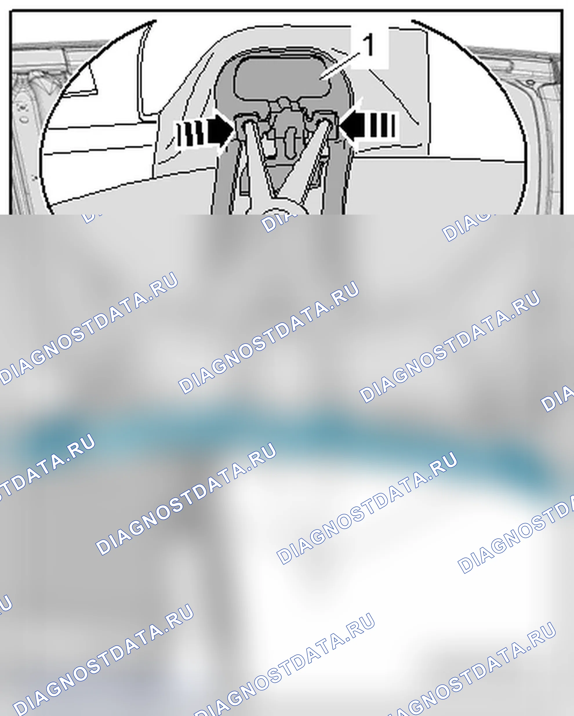 Рис. 47. Audi S5 I