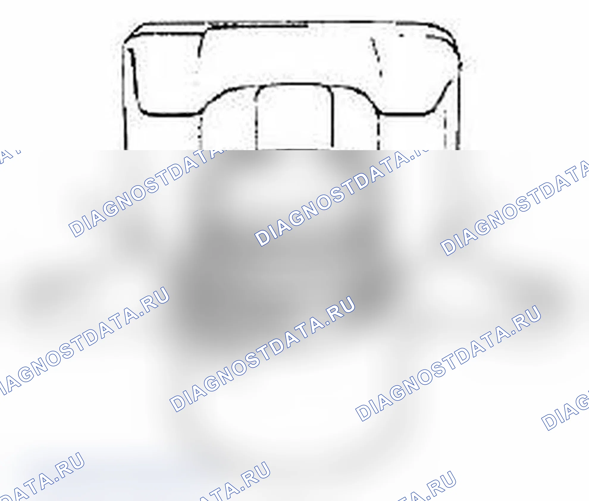 Рис. 24. Suzuki Grand Vitara II