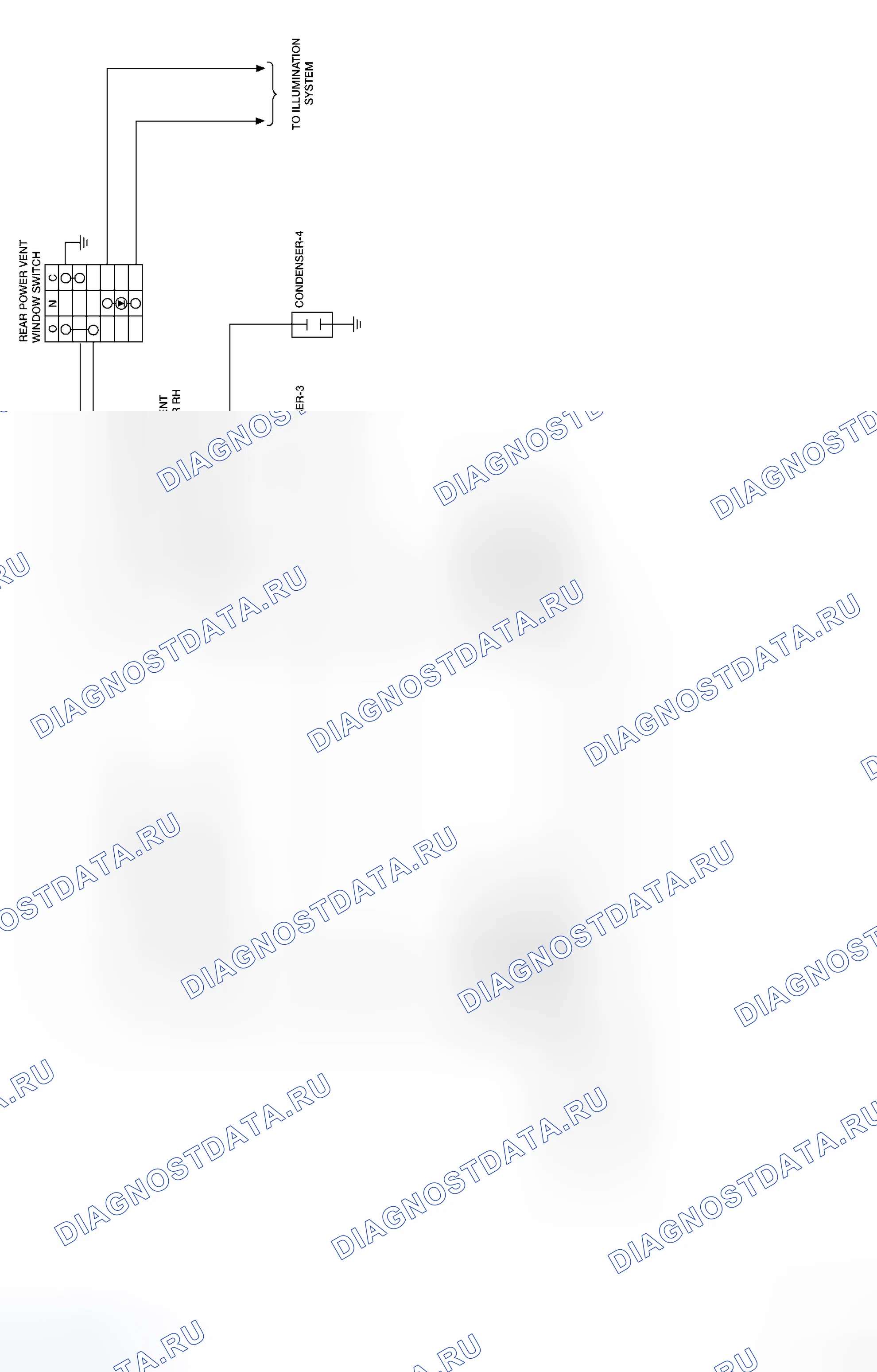 Рис. 2. Honda N-WGN I