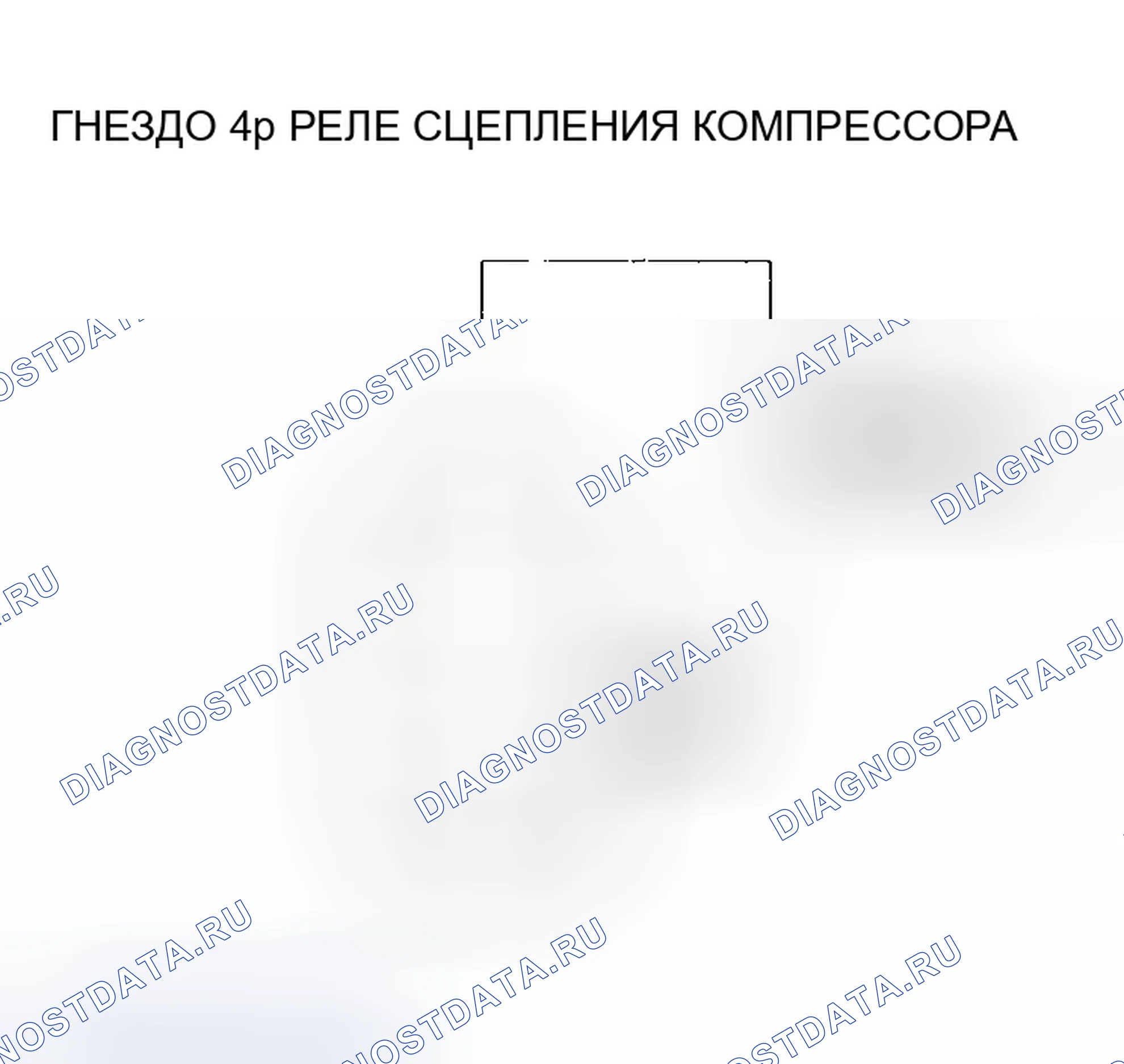 Рис. 62. Honda Odyssey II