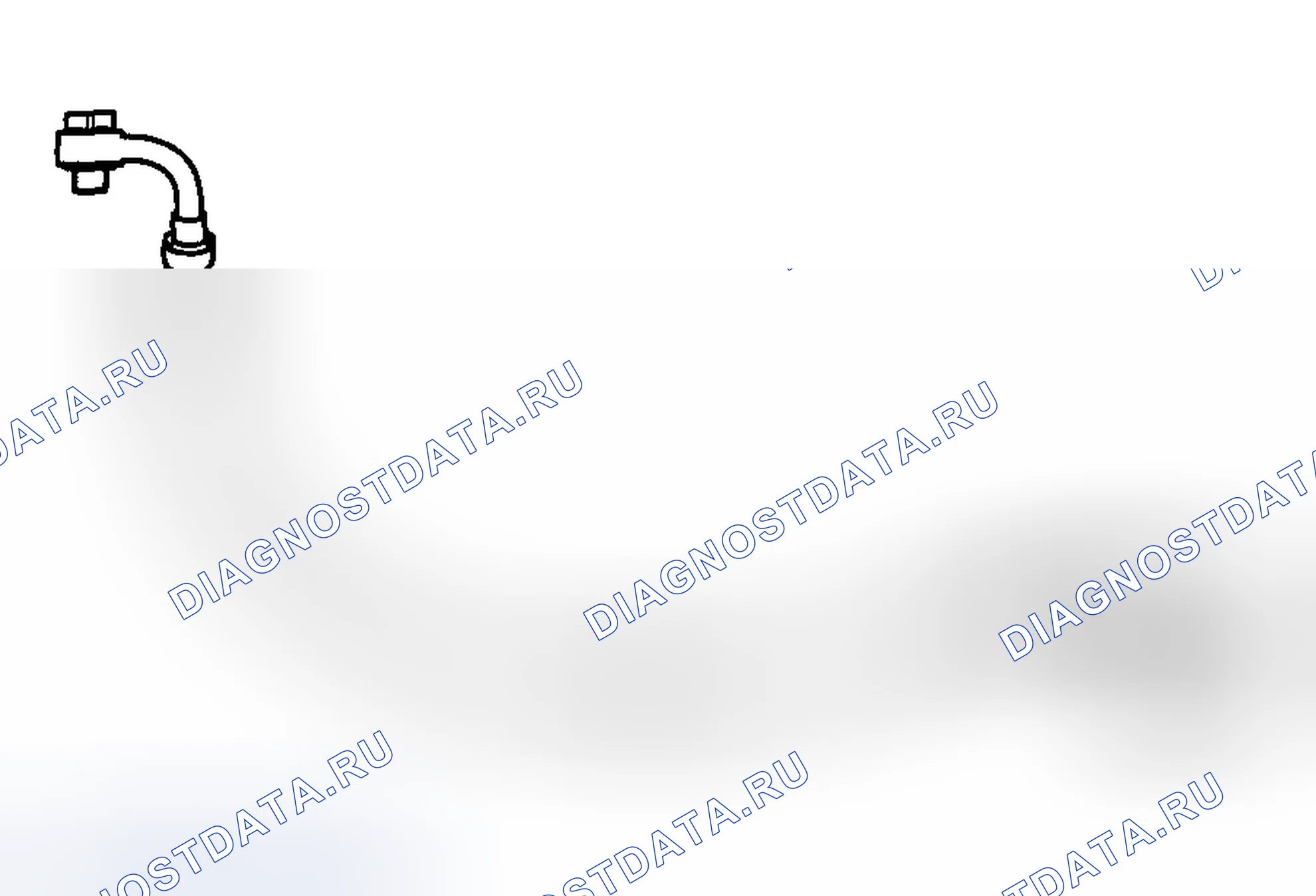 Рис. 106. Hyundai Accent II