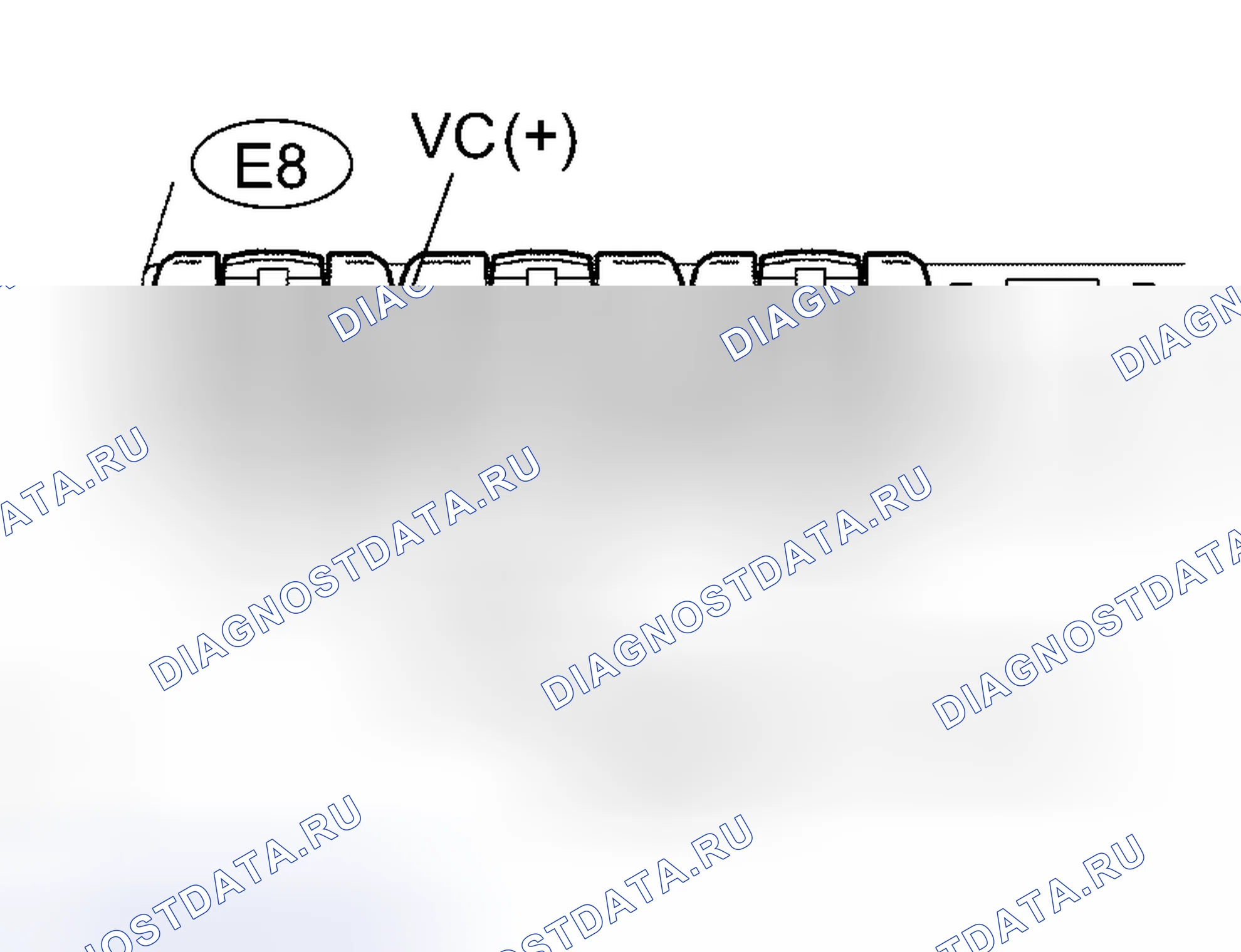 Рис. 321. Haval Xiaolong Max I