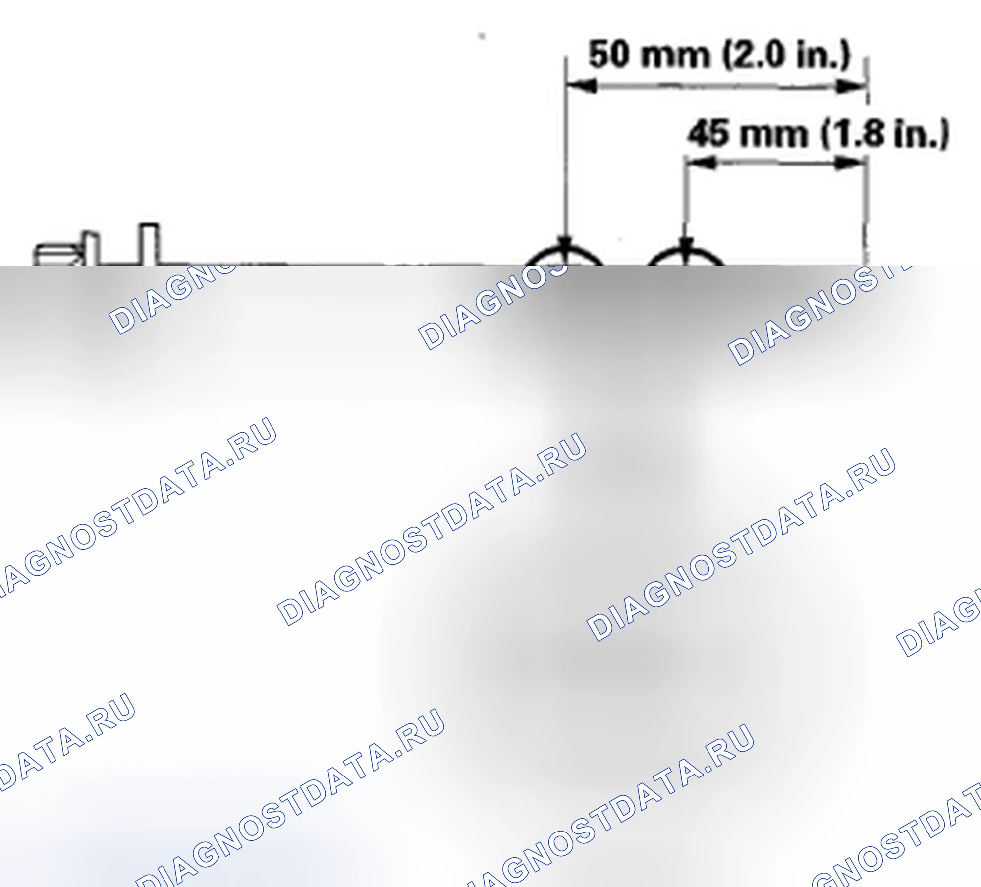 Рис. 138. Honda Ridgeline I рестайлинг