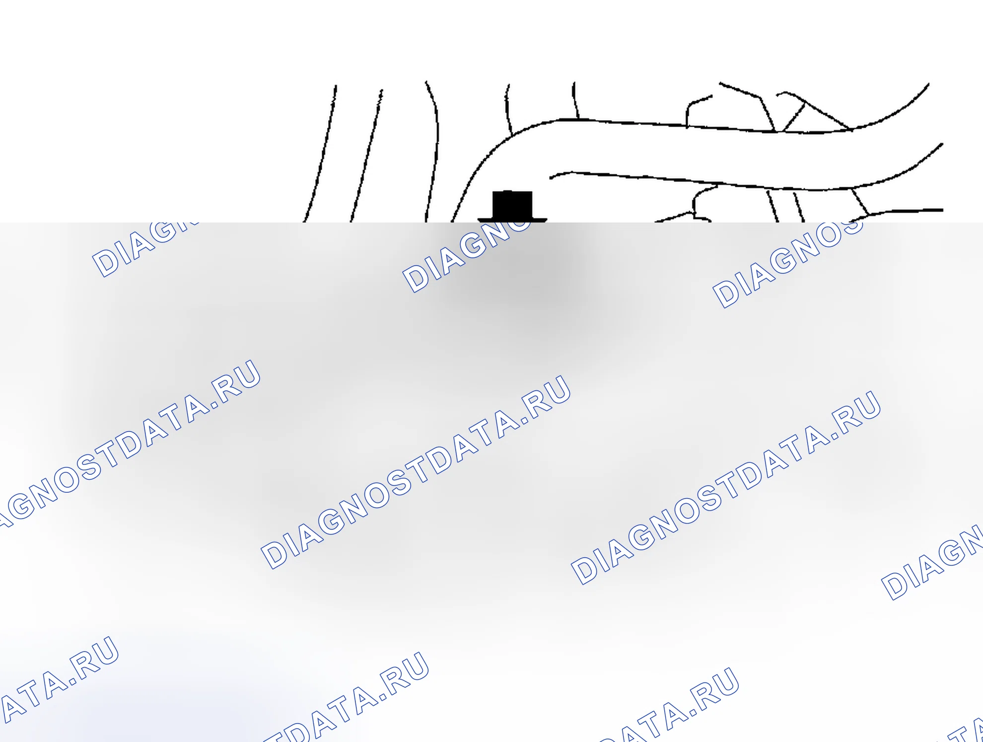 Рис. 287. Subaru Impreza GD/GC/GG рестайлинг