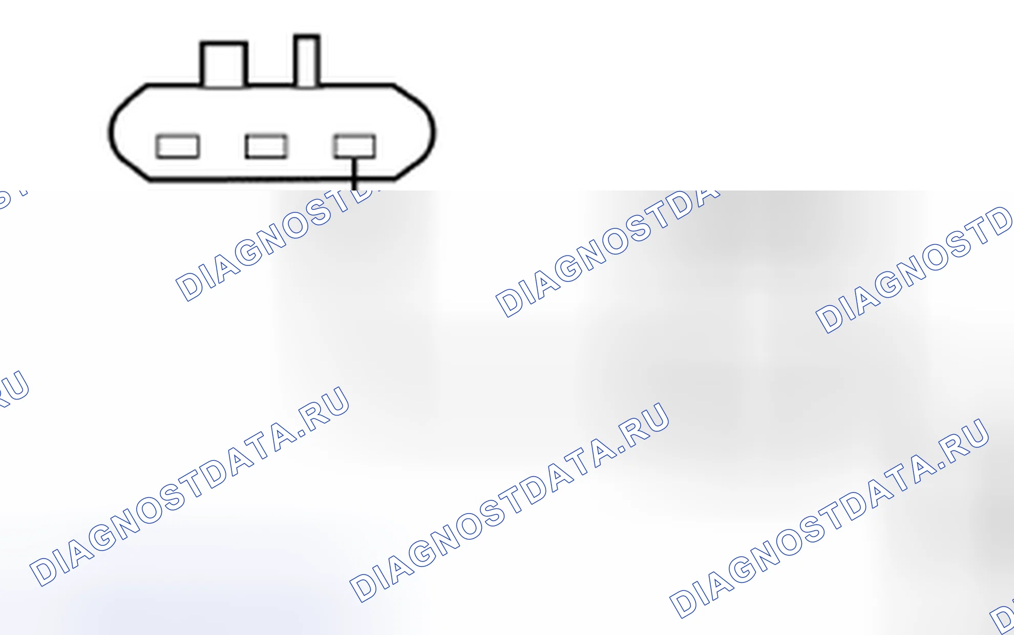 Рис. 22. Hyundai Matrix I рестайлинг
