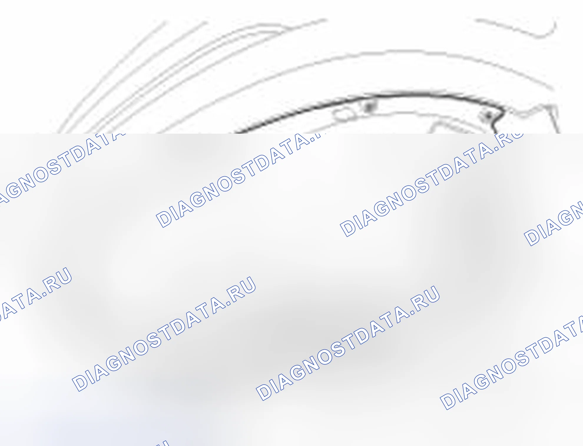 Рис. 328. Haval Beast (Shenshou) I