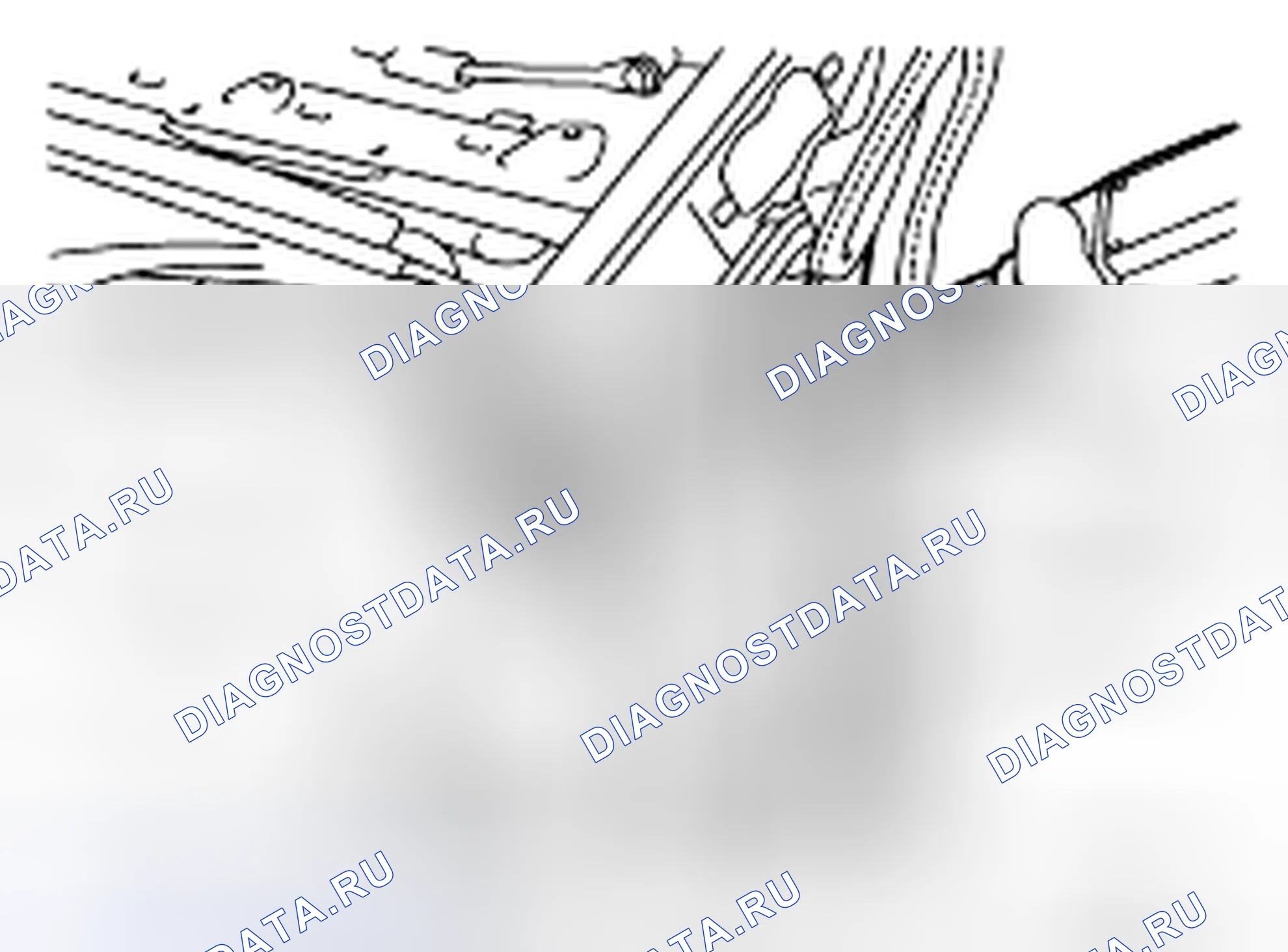 Рис. 52. Nissan 350Z I рестайлинг