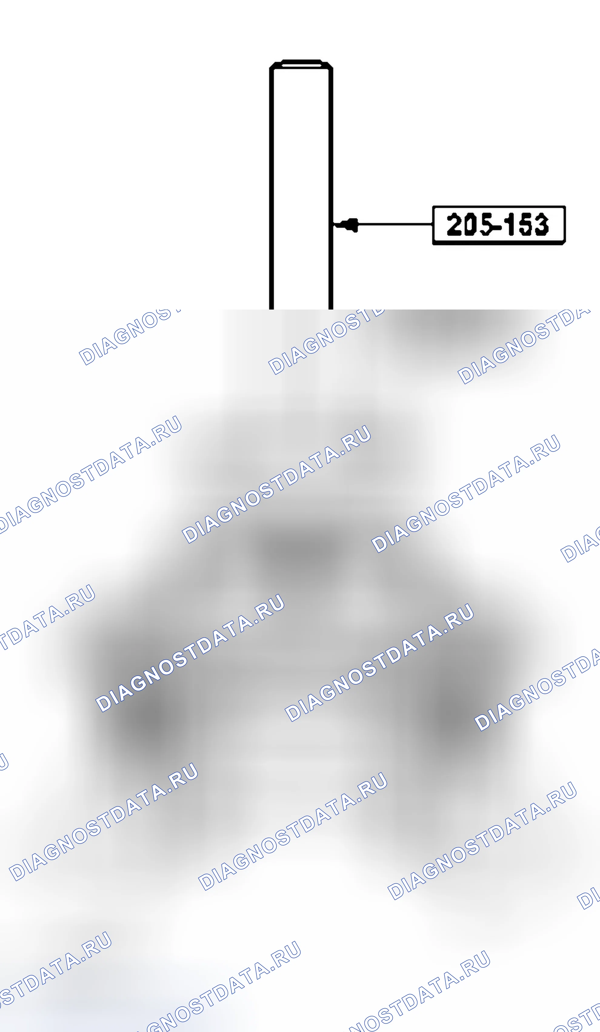Рис. 502. Ford Pickup F150 