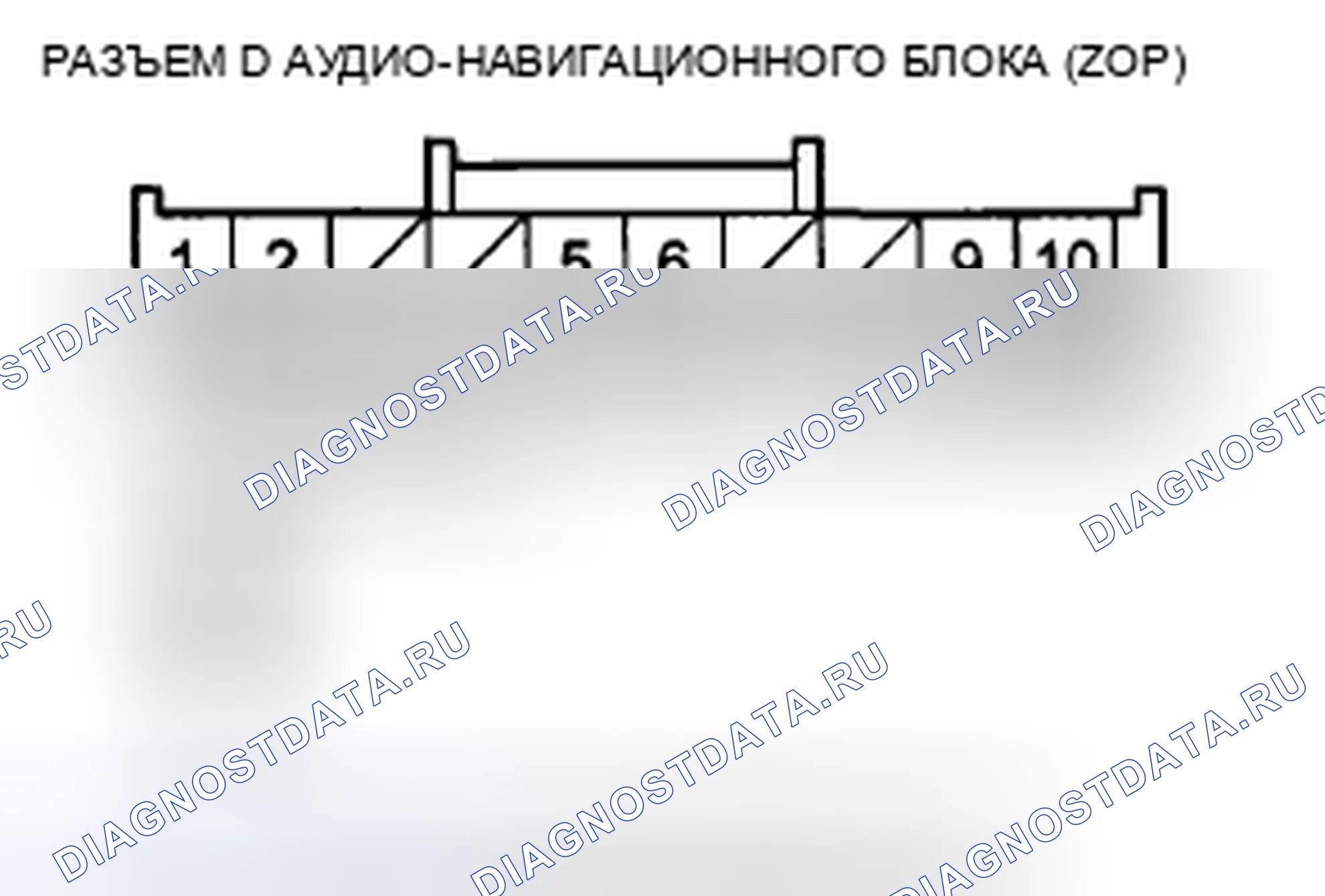 Рис. 126. Honda Insight ZE2 рестайлинг