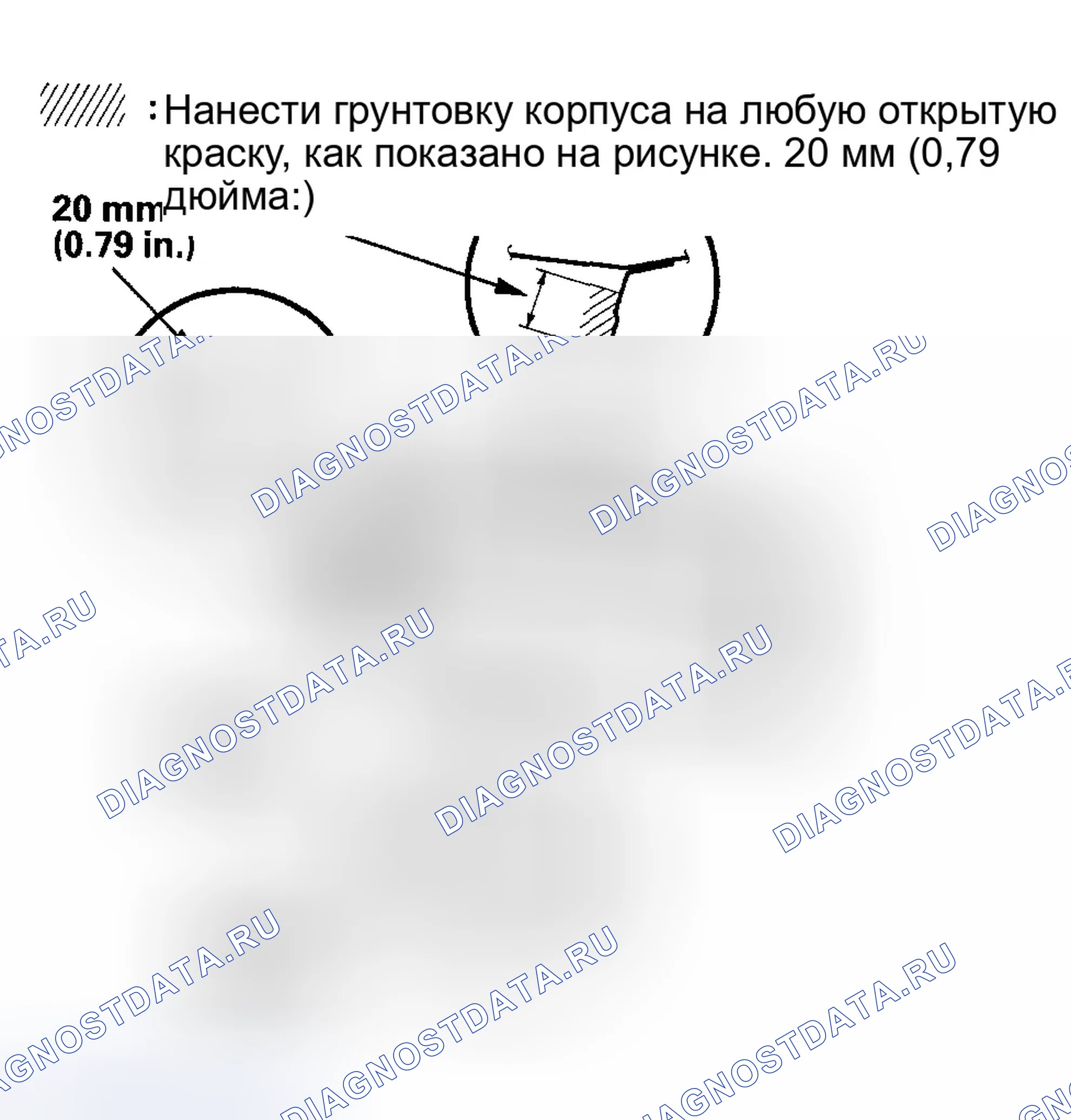 Рис. 21. Honda Ridgeline I