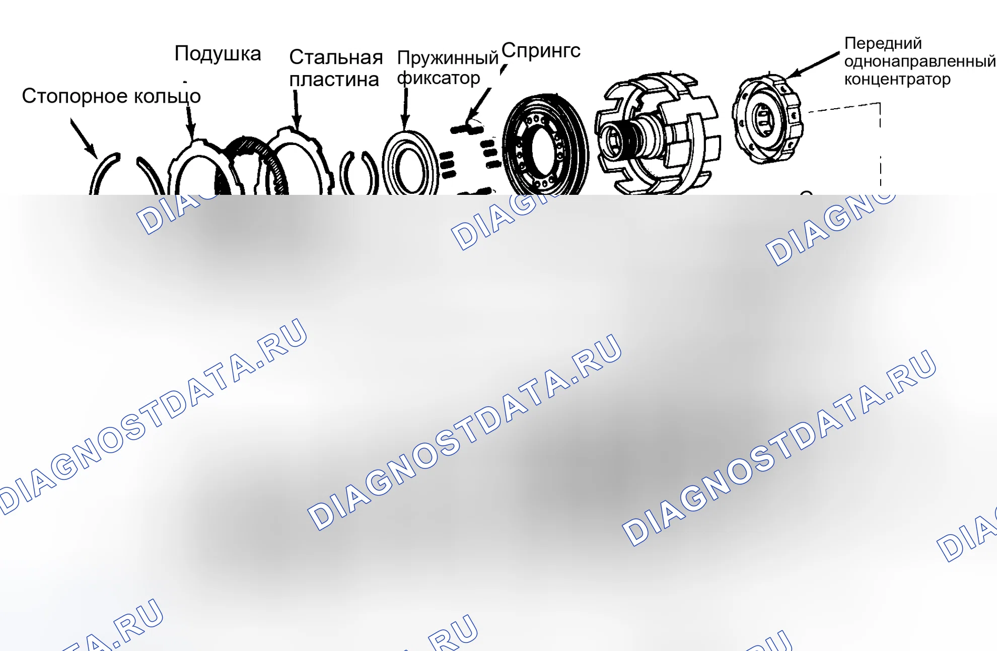 Рис. 10. Toyota Tercel L20